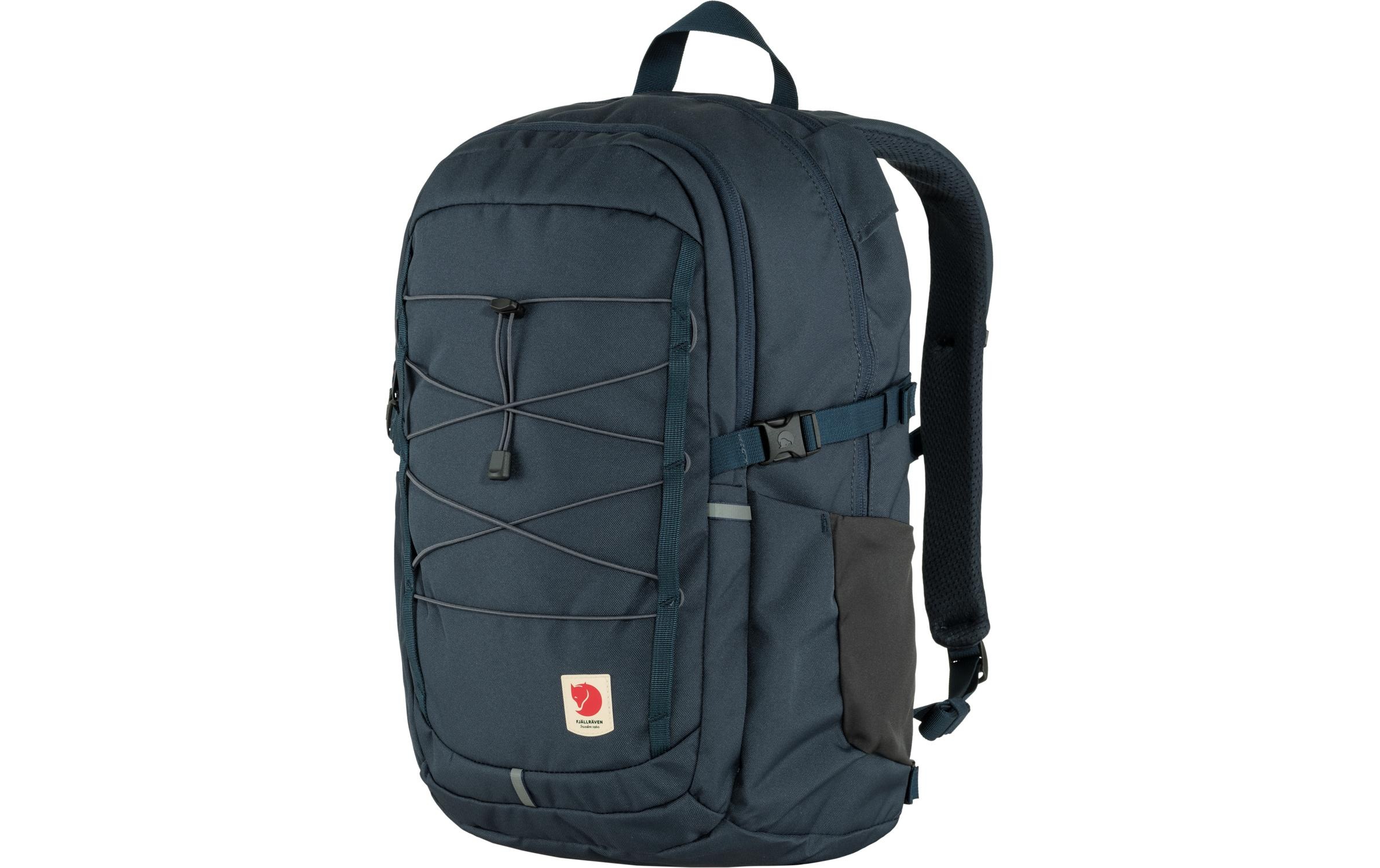 Fjällräven Freizeitrucksack »Skule 28«