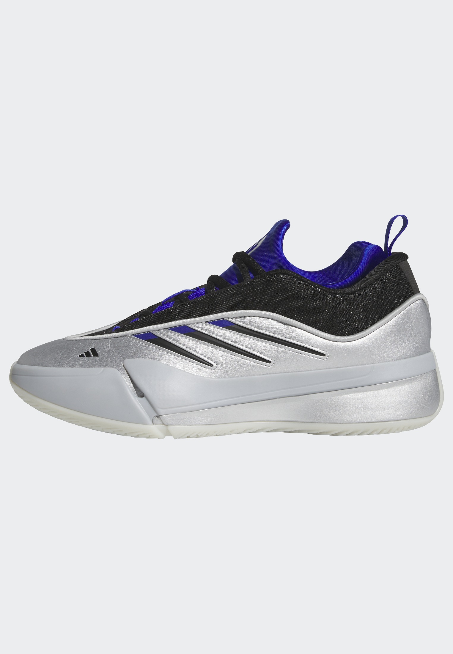 adidas Performance Basketballschuh »DAME 9«