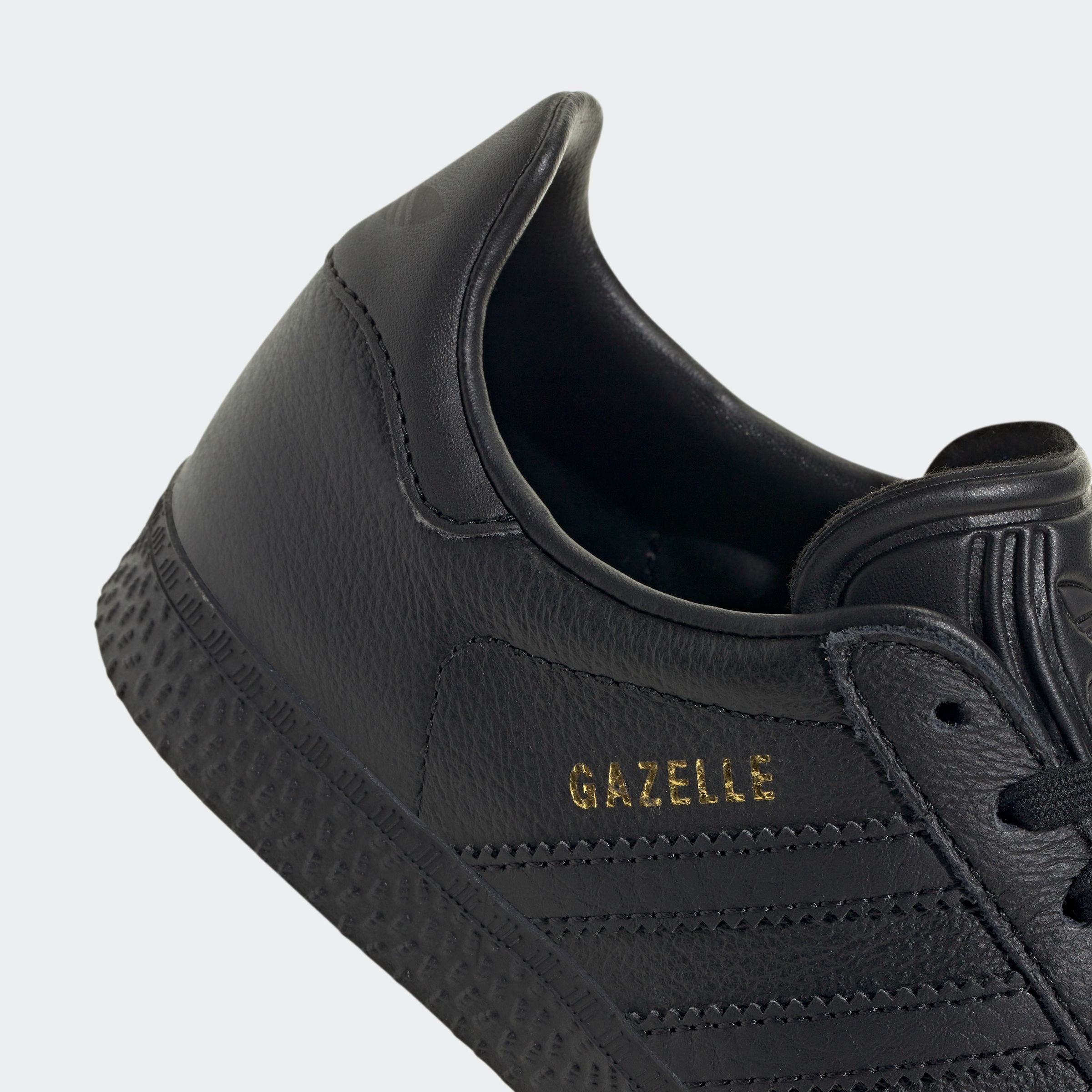 adidas Originals Sneaker »GAZELLE«