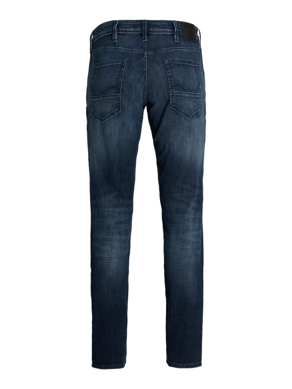 Jack & Jones PlusSize Slim-fit-Jeans »GLENN FOX«