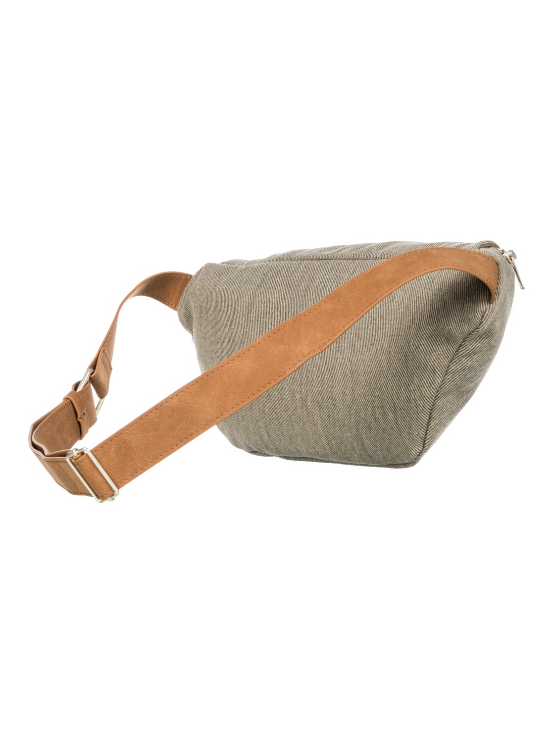 Roxy Handtasche »Party Waves«