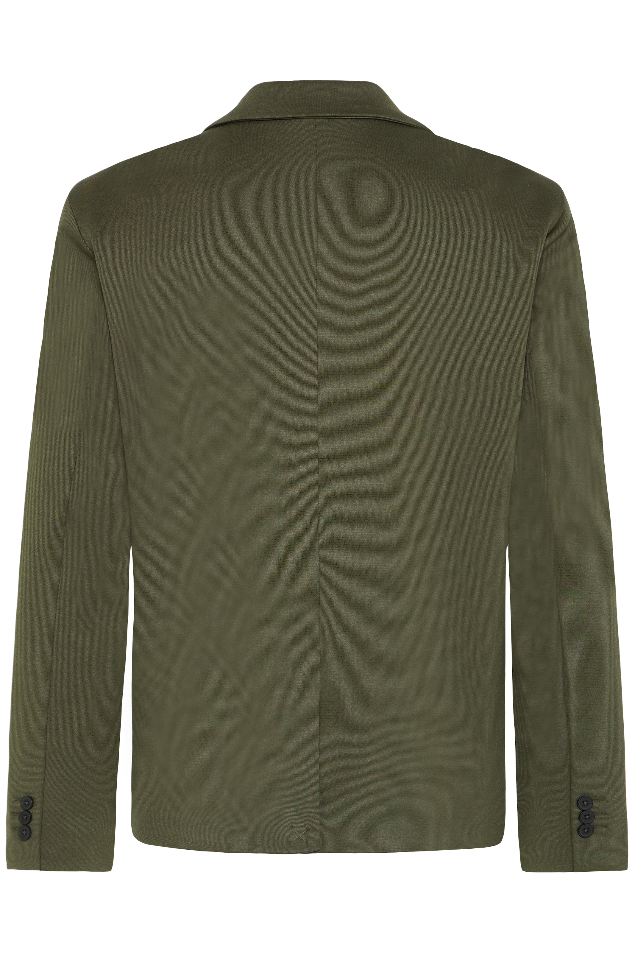 Blend Sakko »Blazer«