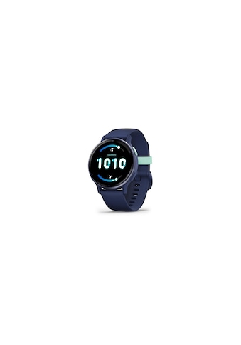 Smartwatch »Vivoactive 5«