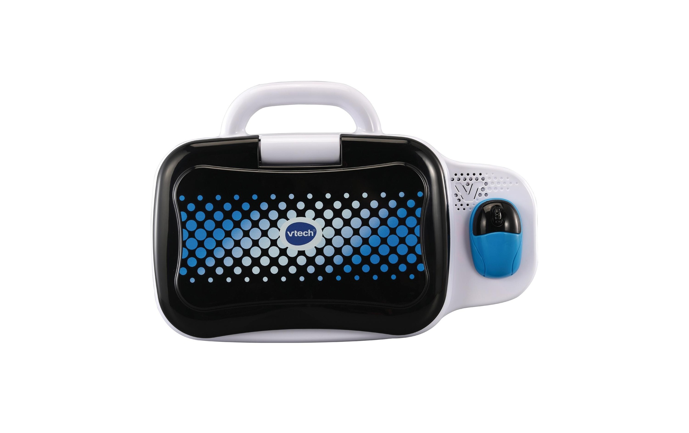VTech Mein Vorschul-Laptop 2.0