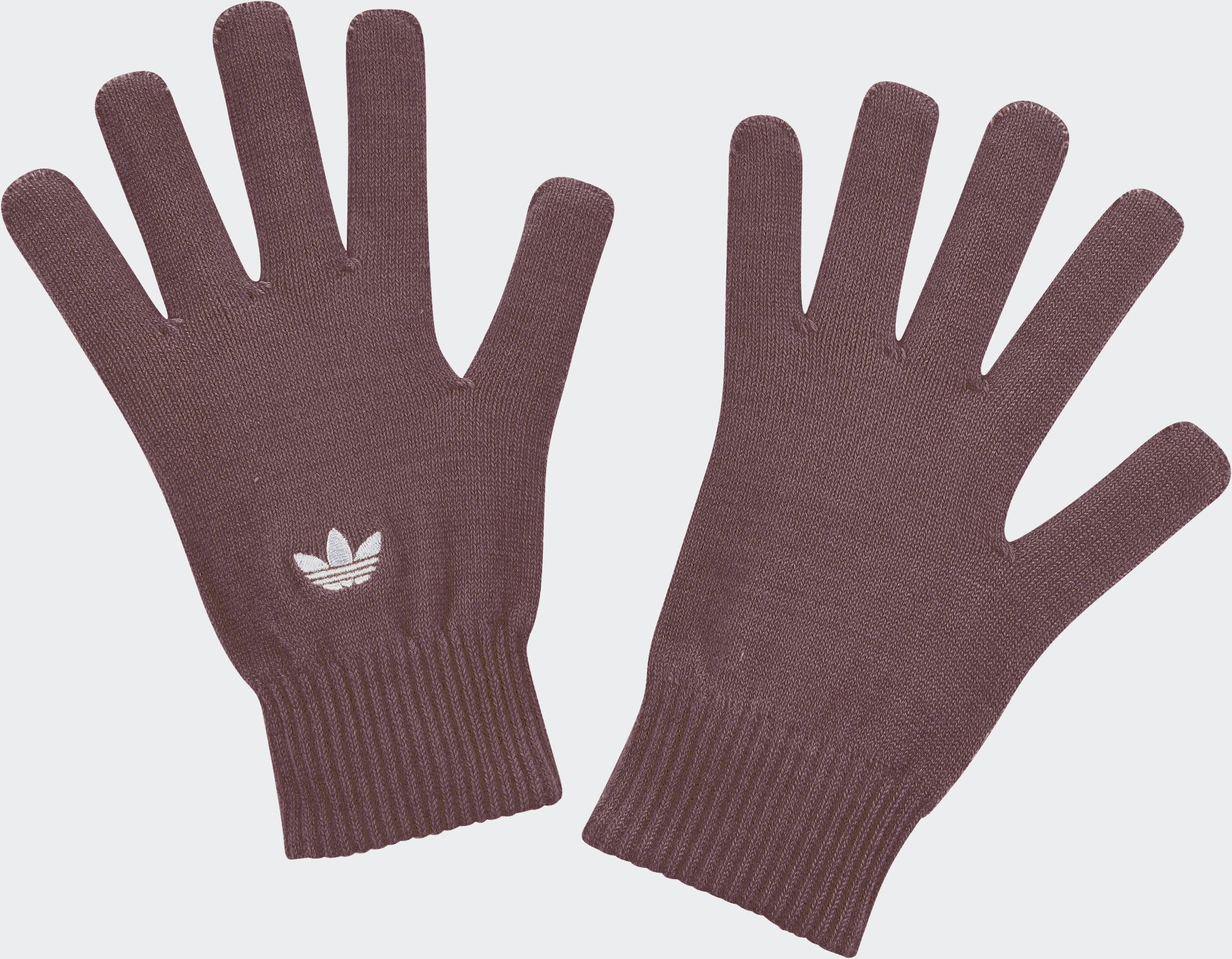 adidas Originals Strickhandschuhe »ADICOLOR GL«