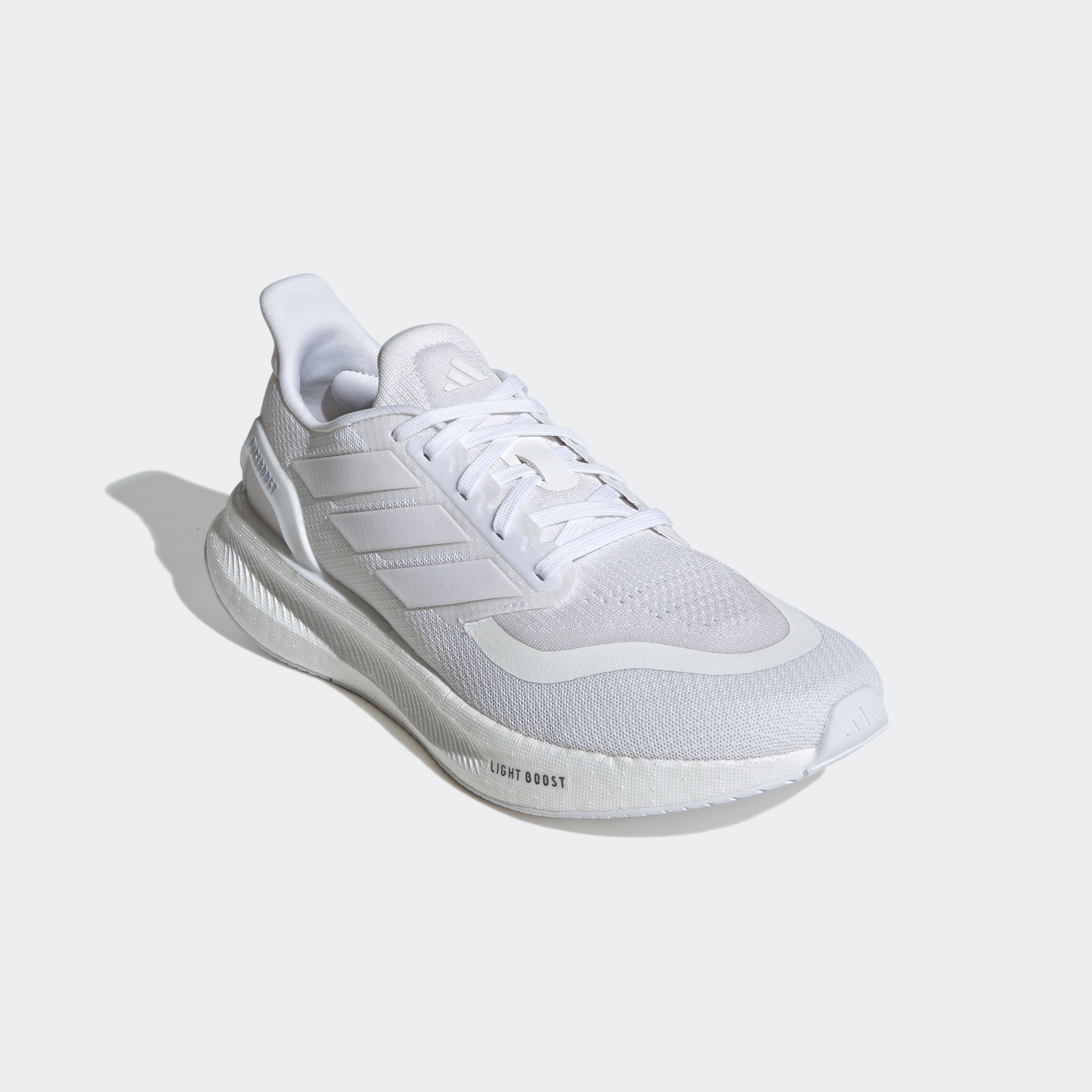 adidas Performance Laufschuh »PUREBOOST 5«