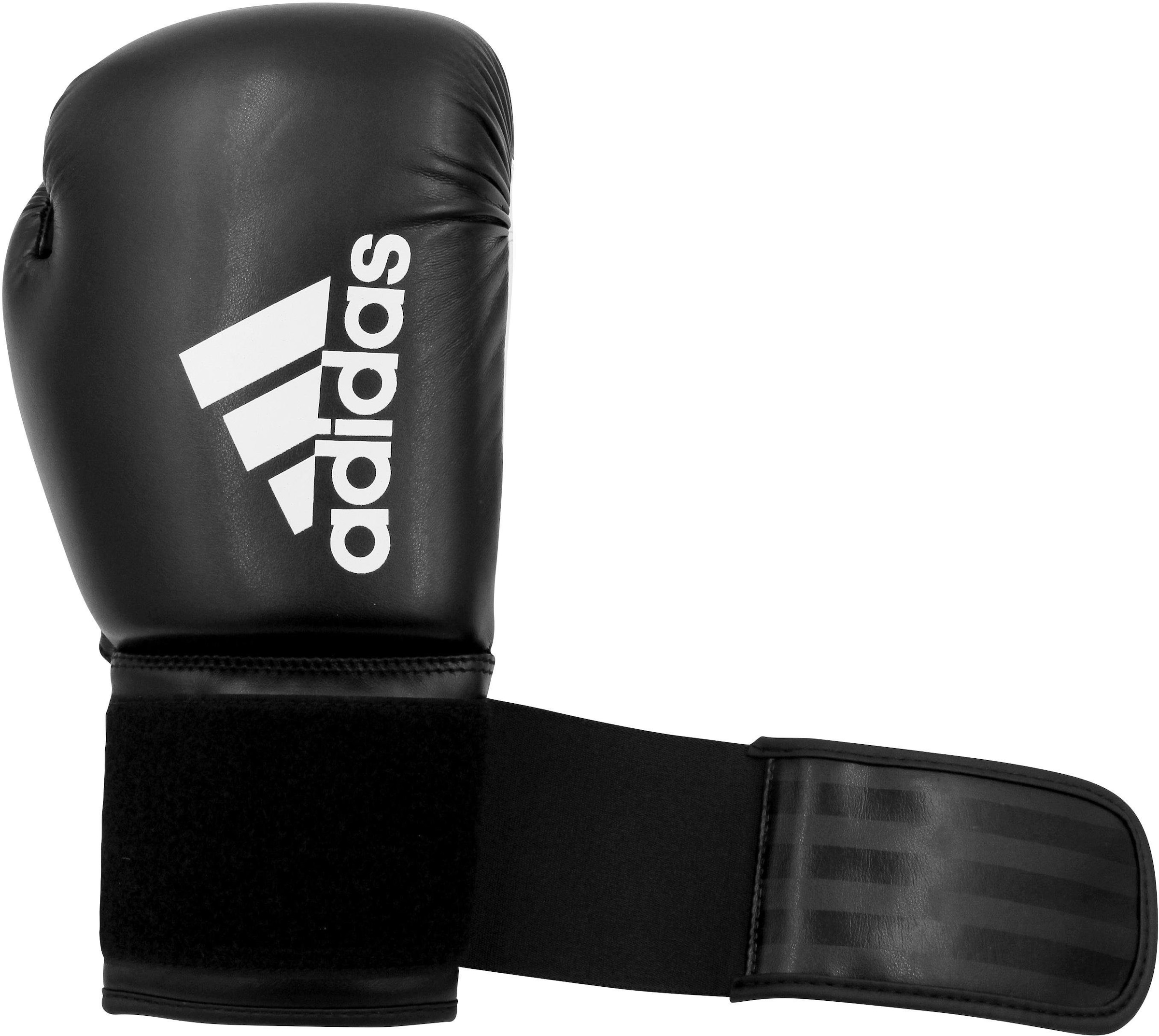 adidas Performance Boxhandschuhe »Hyprid 50«