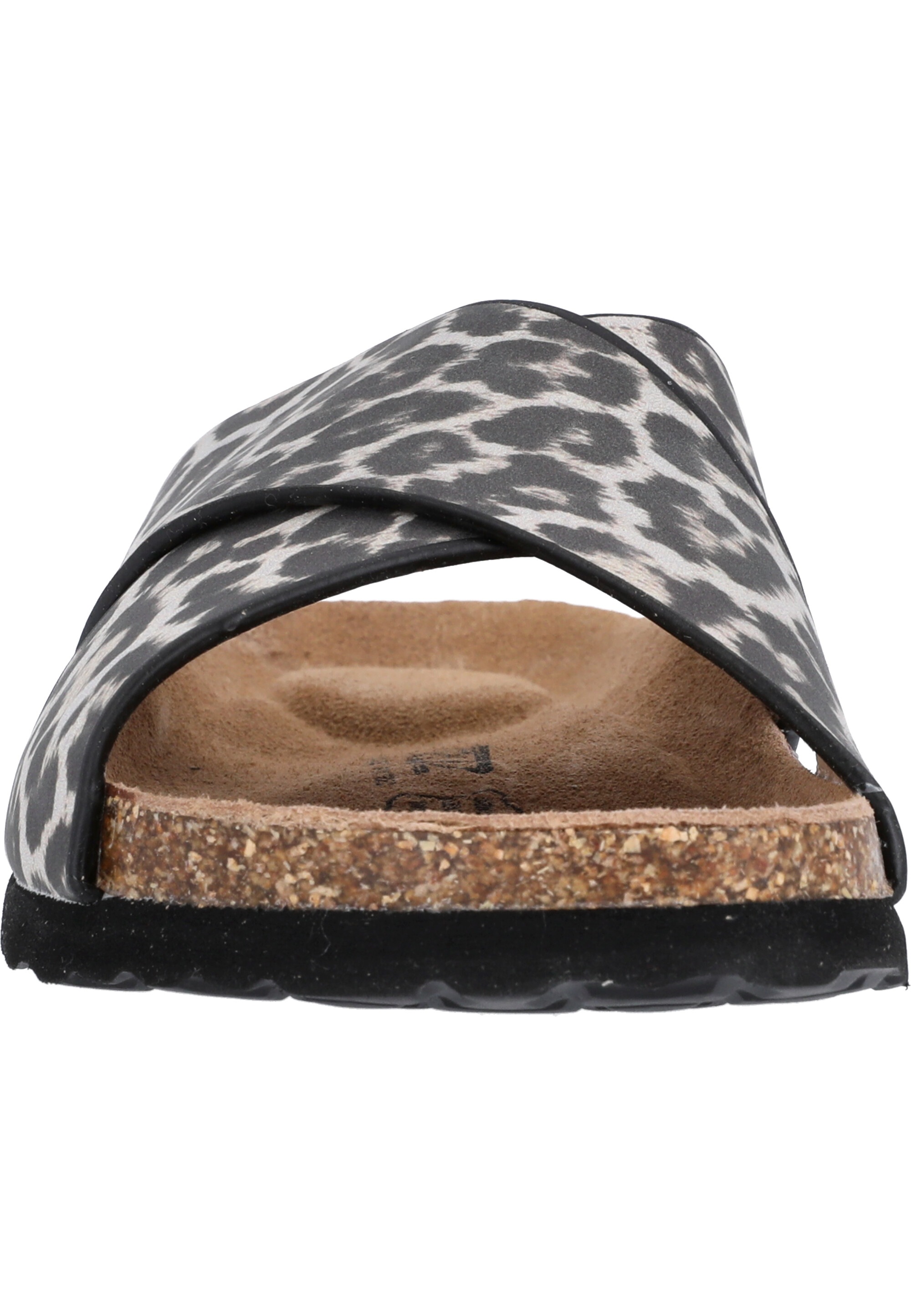 CRUZ Sandale »Musoni W Cork Sandal«