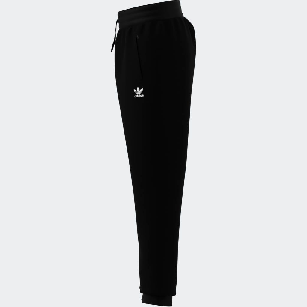 adidas Originals Sporthose »PANTS«, (1 tlg.)