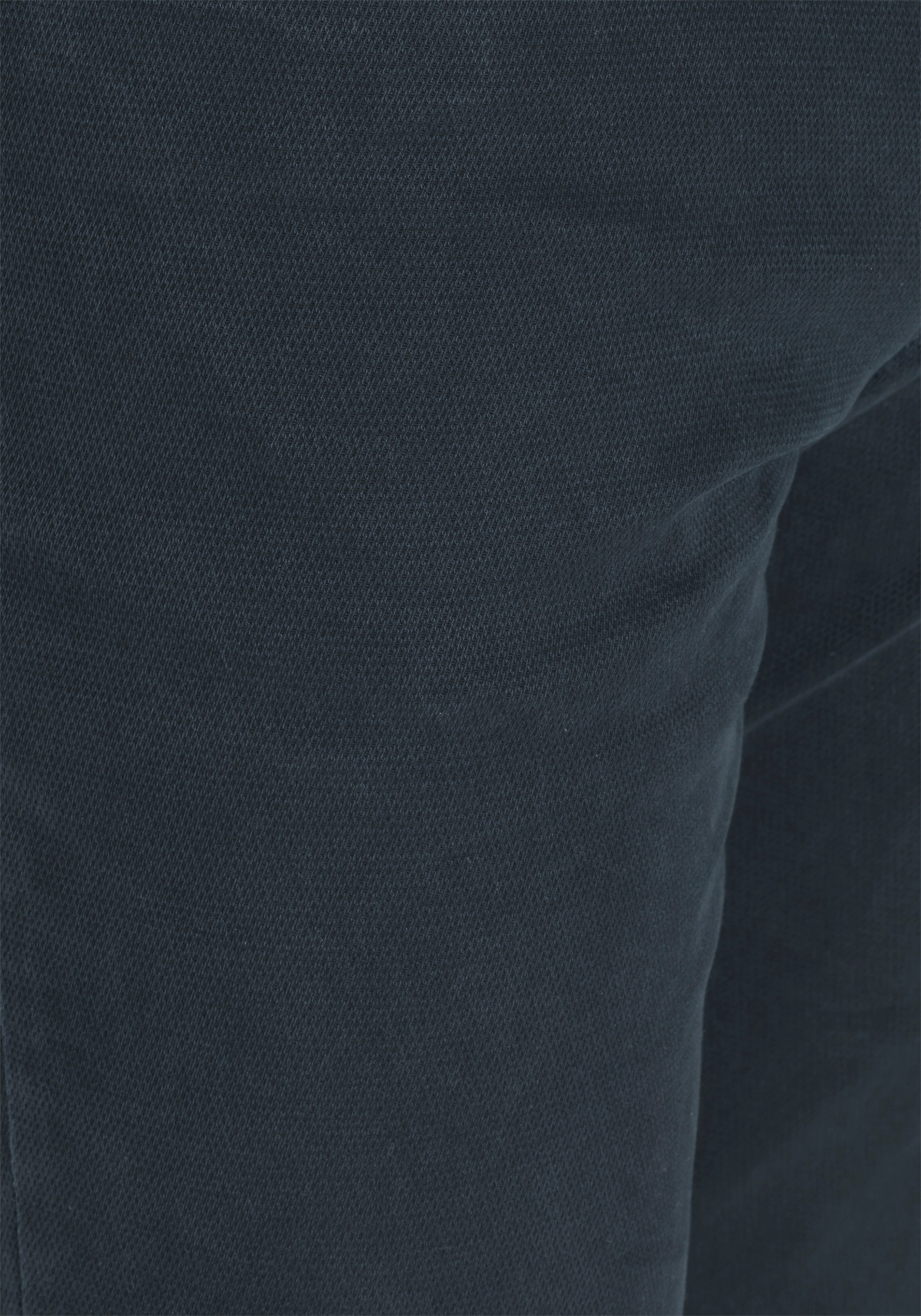 Pioneer Authentic 5-Pocket-Hose online Jelmoli-Versand | Jeans kaufen »Rando«