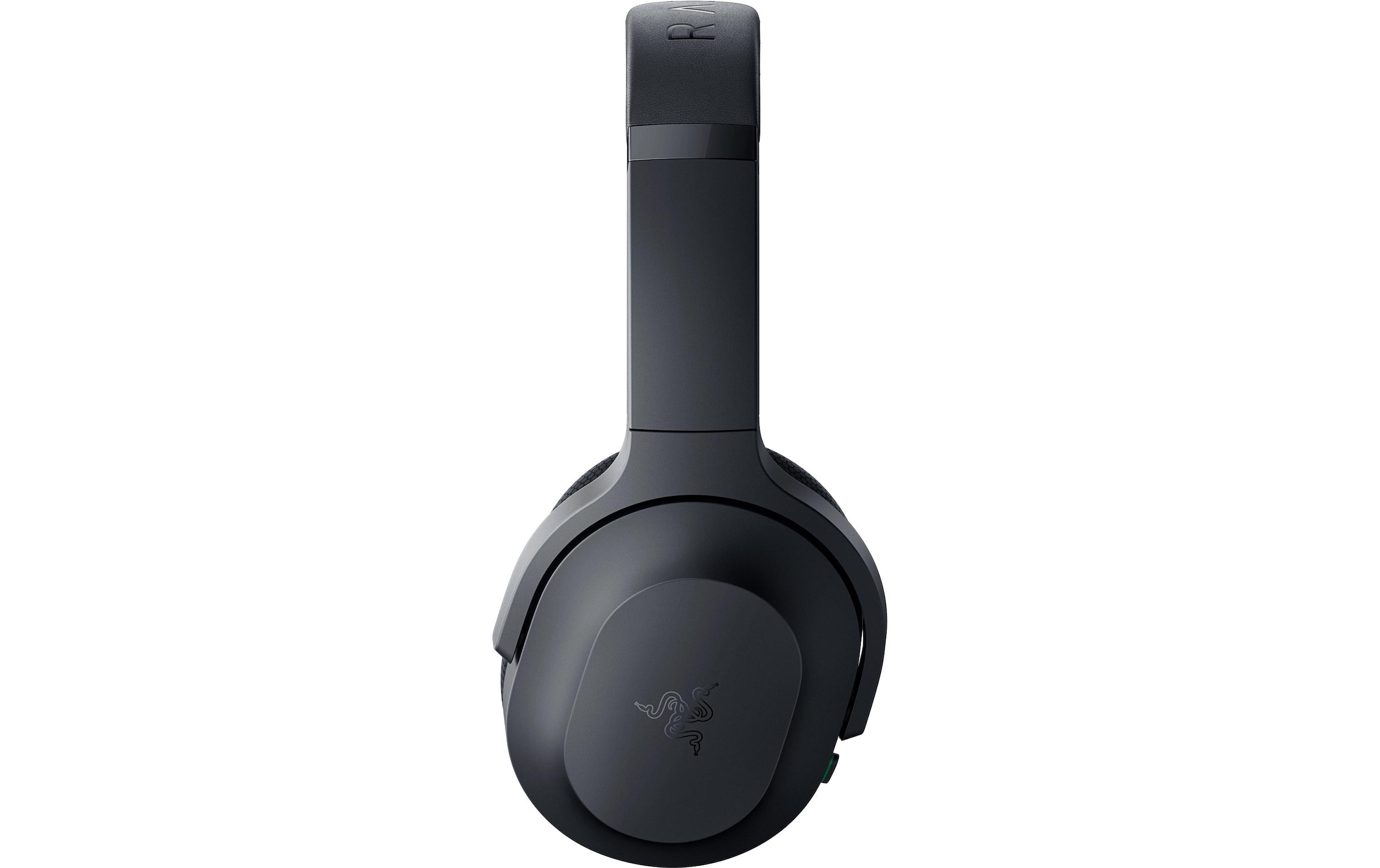 RAZER PC-Headset »Barracuda Schwarz«, Bluetooth