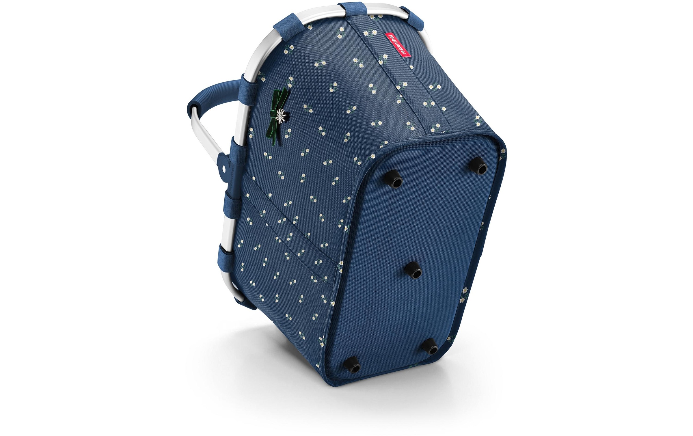 REISENTHEL® Einkaufskorb »Carrybag Sp«