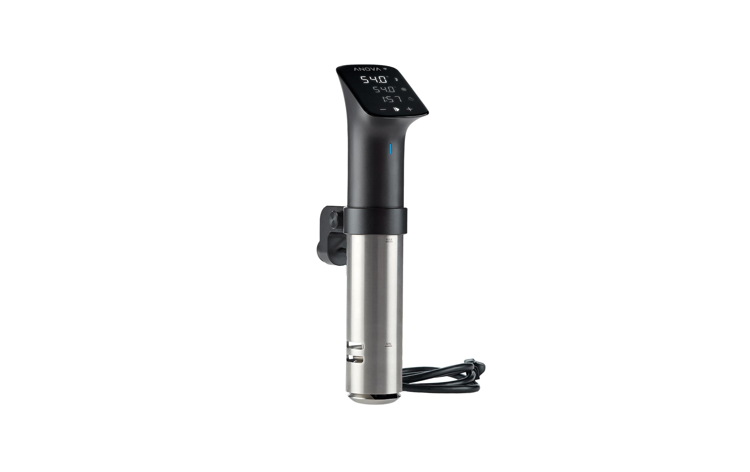 Sous-Vide Stick »Anova Sous Vide Stick Precision® Cooker PRO«