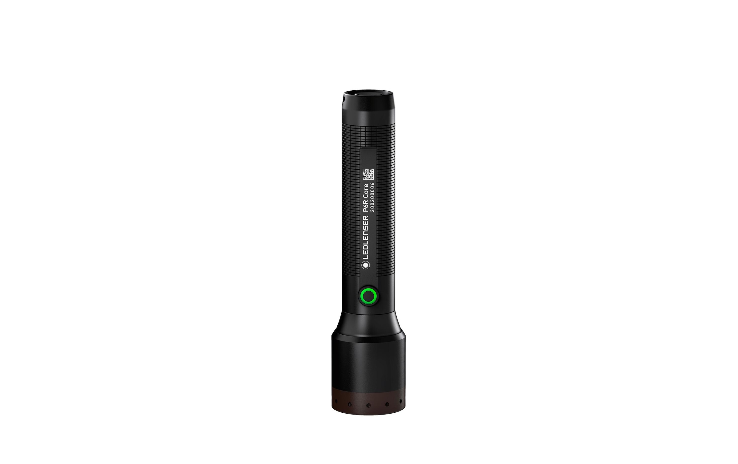 Led Lenser Taschenlampe »P6R Core 9«