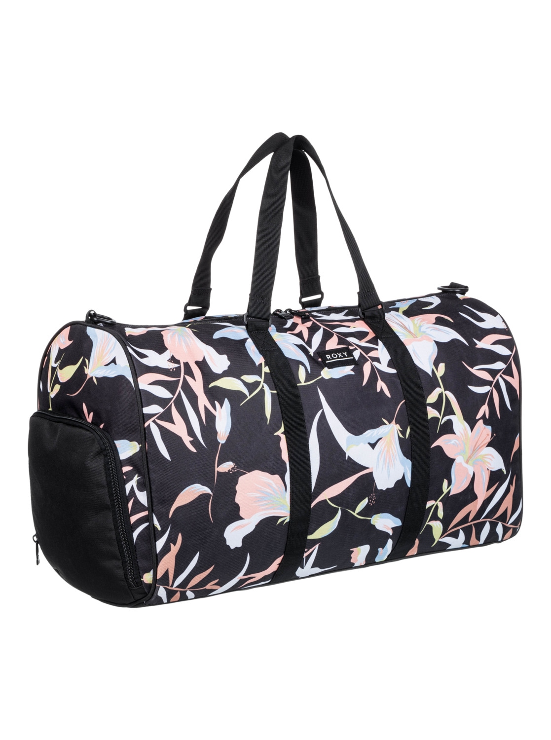 Roxy Reisetasche »Pumpkin Spice«