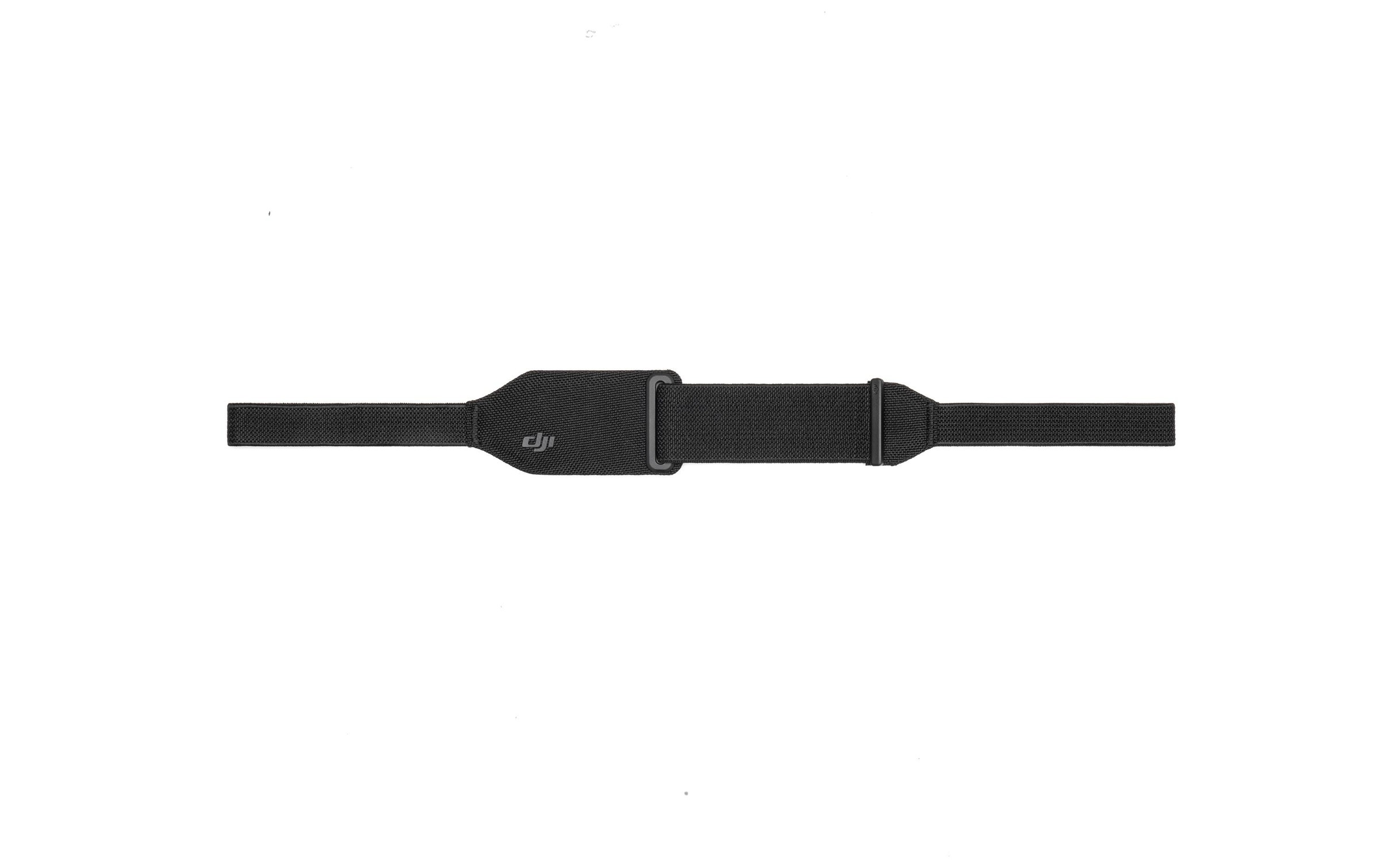 DJI Zubehör Drohne »Goggles 2«