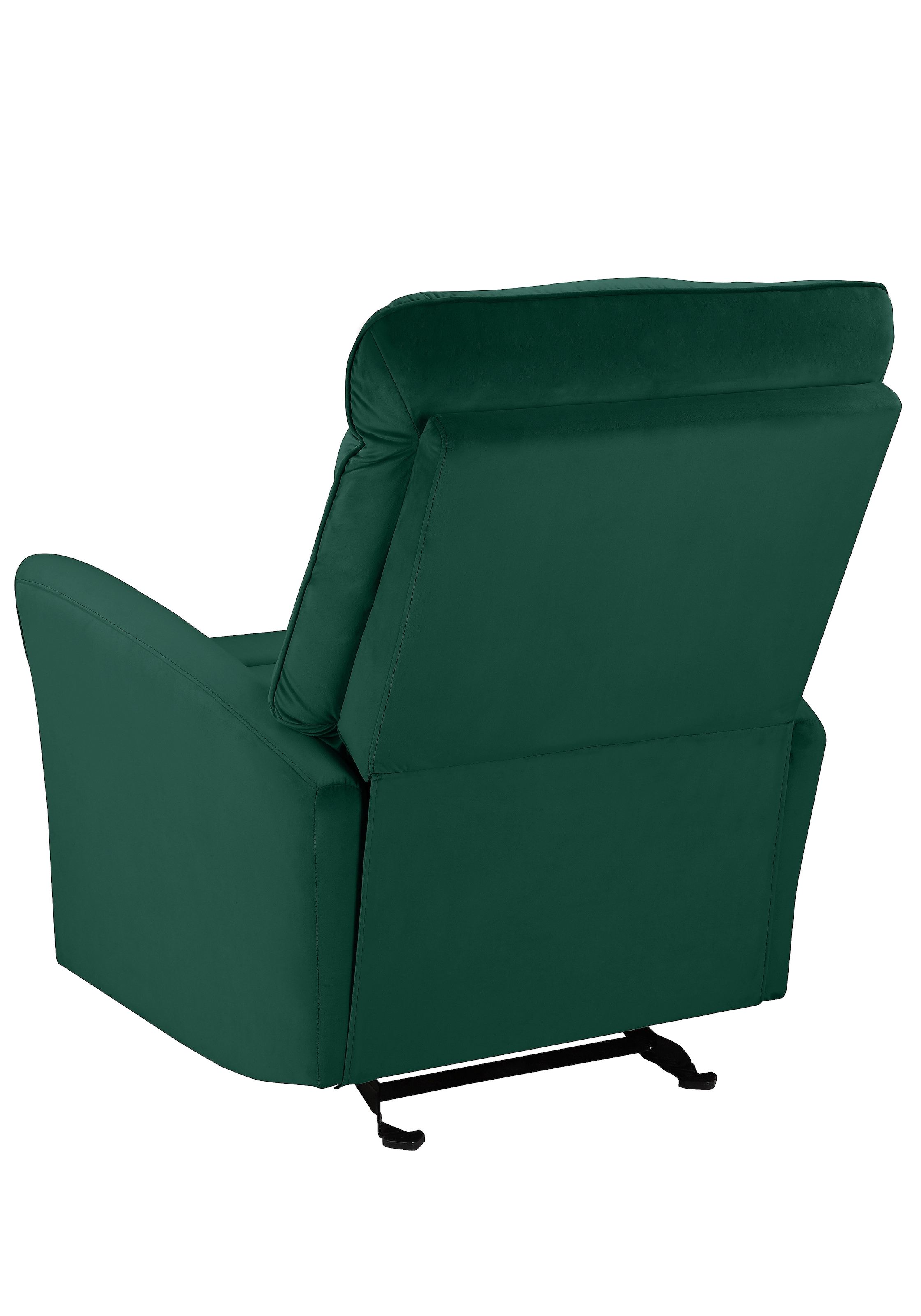 Home affaire Relaxsessel »Chesley, TV-Sessel mit Schlaffunktion, Sessel Wohnzimmer«, mit Relaxfunktion, frei stellbar