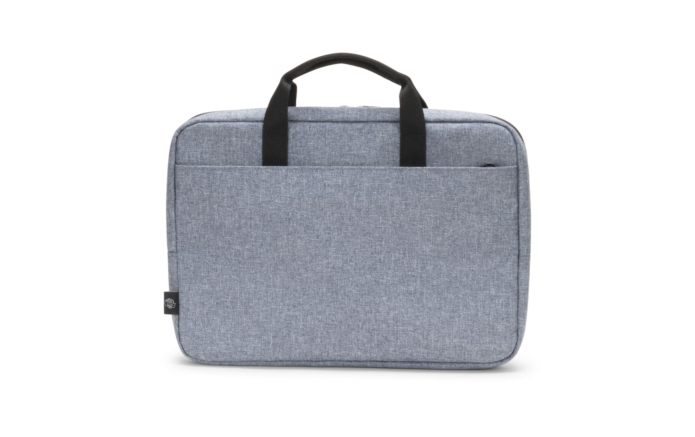DICOTA Laptoptasche »Eco Slim Case«