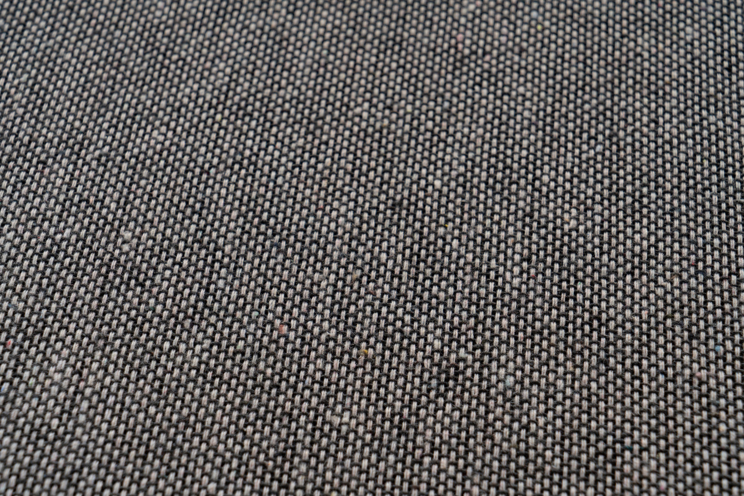 Arte Espina Teppich »Maya 100«, rechteckig, 5 mm Höhe