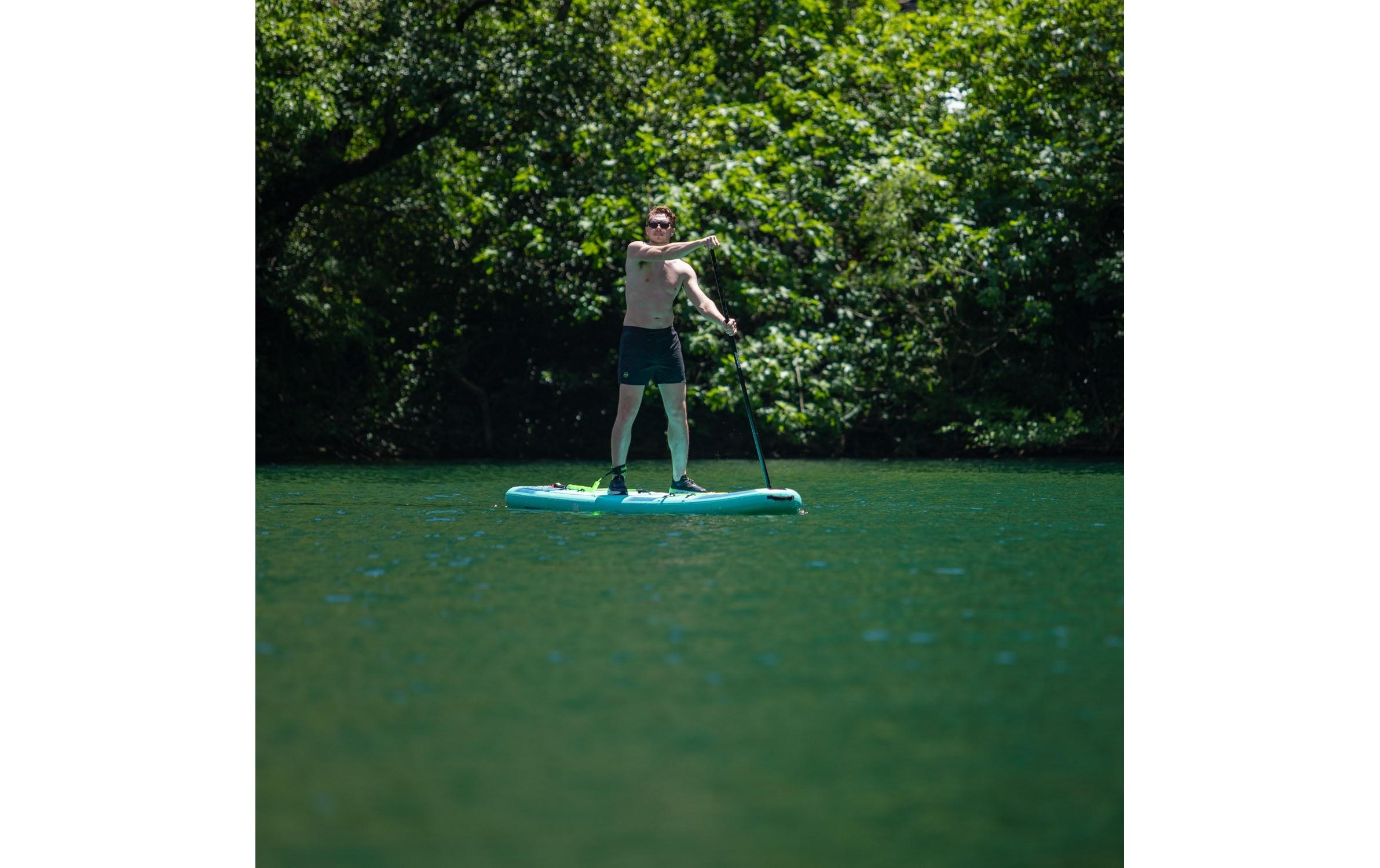SUP-Board »JOBE Aero Loa«