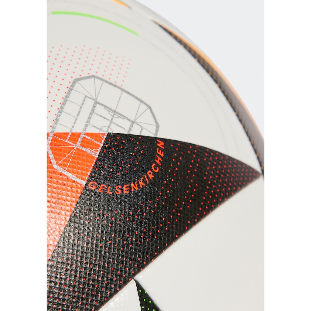 adidas Performance Fussball »EURO24 COM«, (1)