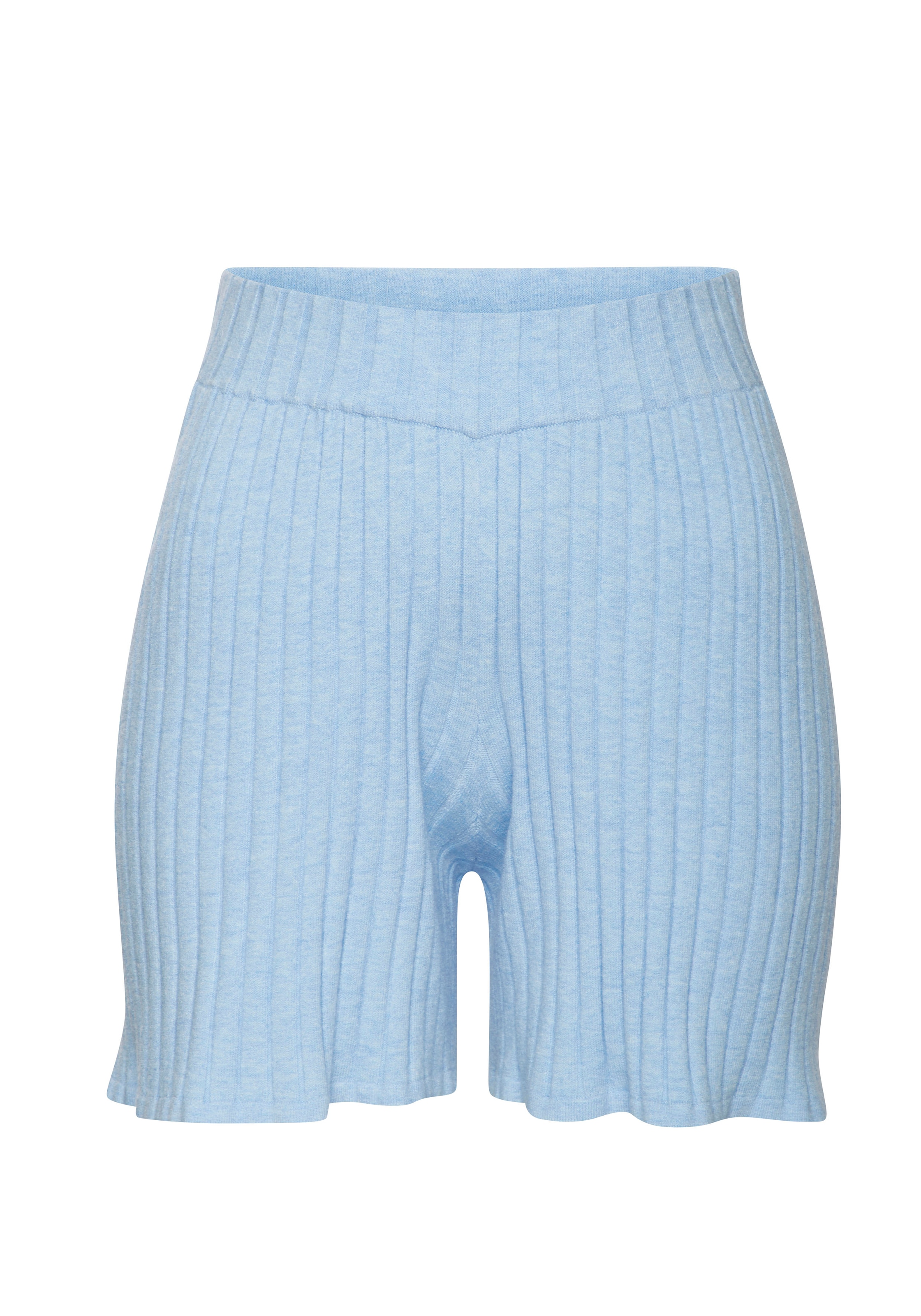 French Connection Shorts, in lockerer Weite, Loungewear
