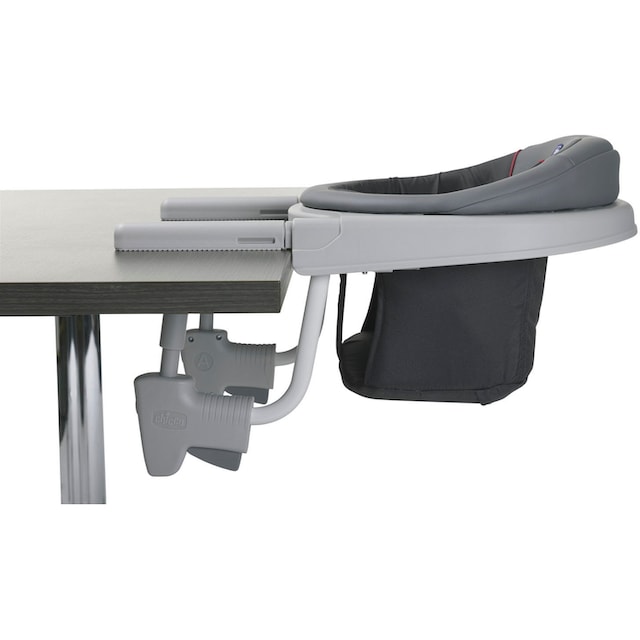 ❤ Chicco Tischsitz »360°«, inkl. Tasche kaufen im Jelmoli-Online Shop