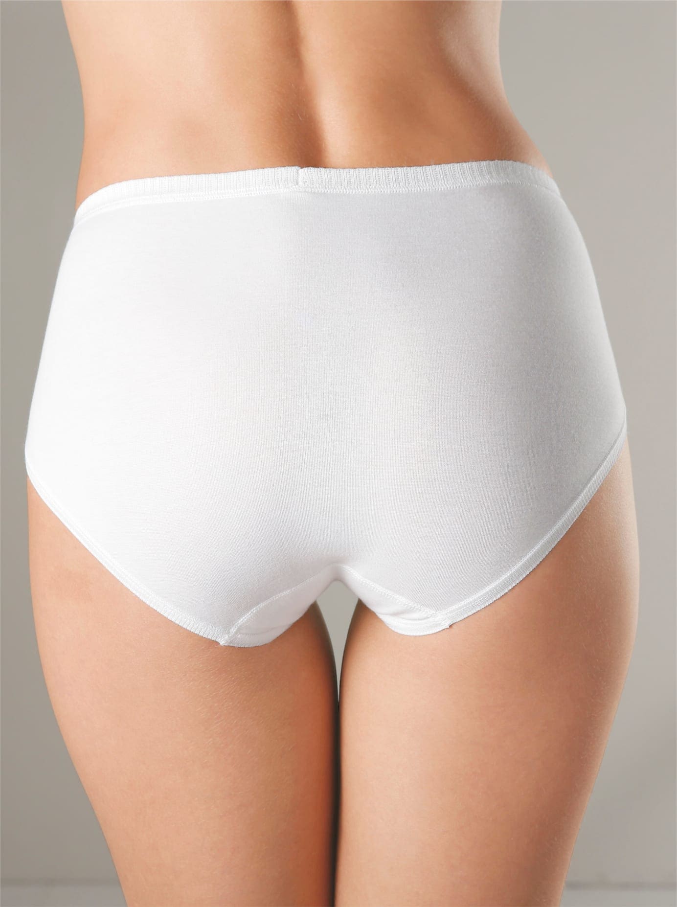 Mey Slip, (2 St.)