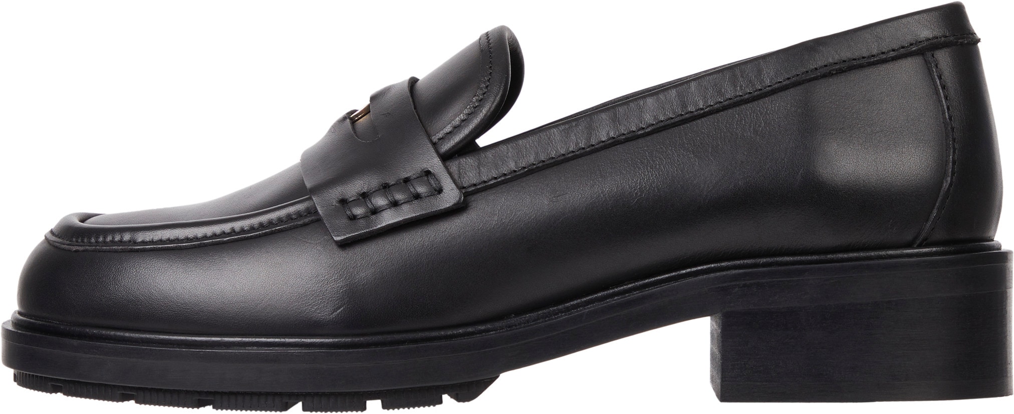 Iconic loafer best sale tommy hilfiger