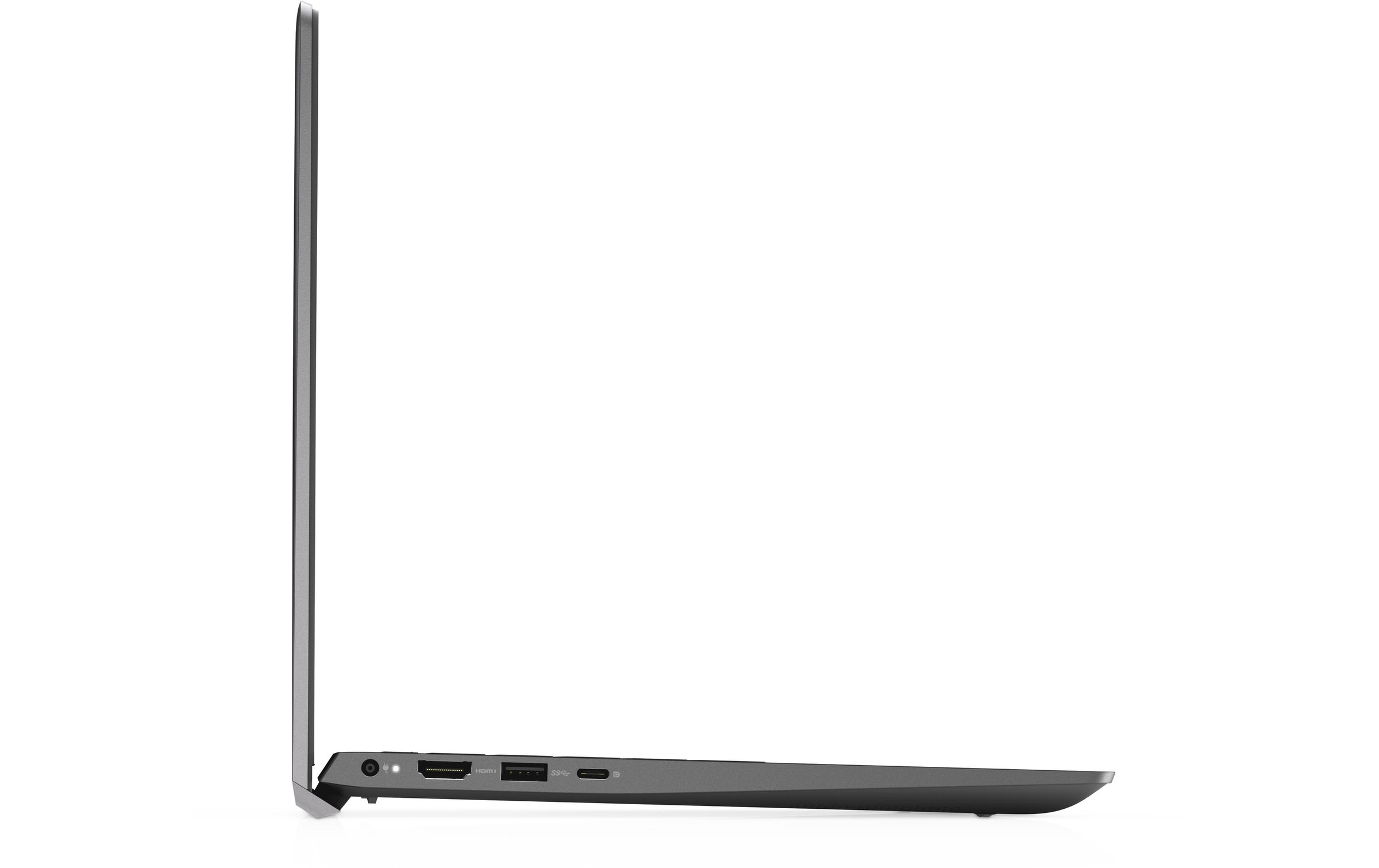 Dell Notebook »Vostro 5402-2WR6W«, 35,56 cm, / 14 Zoll, Intel, Core i7