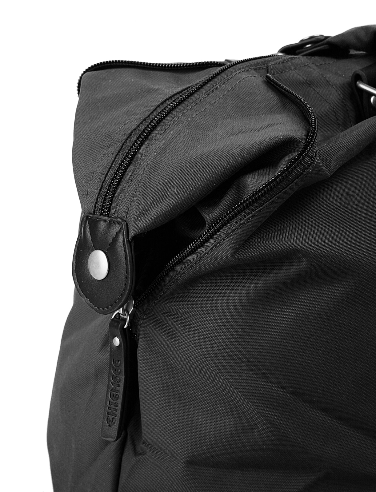 Chiemsee Reisetasche