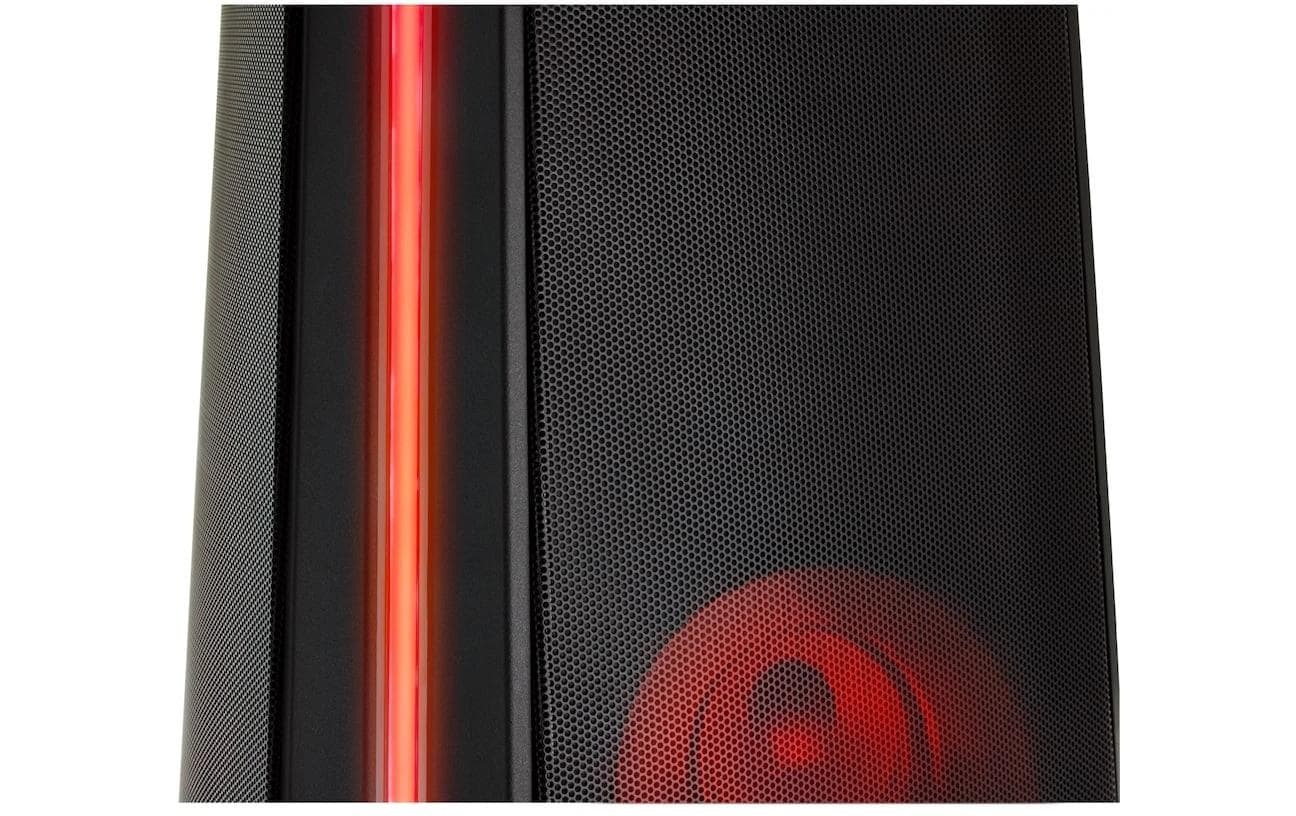 Medion® Bluetooth-Speaker »Speaker LIFE P61552«