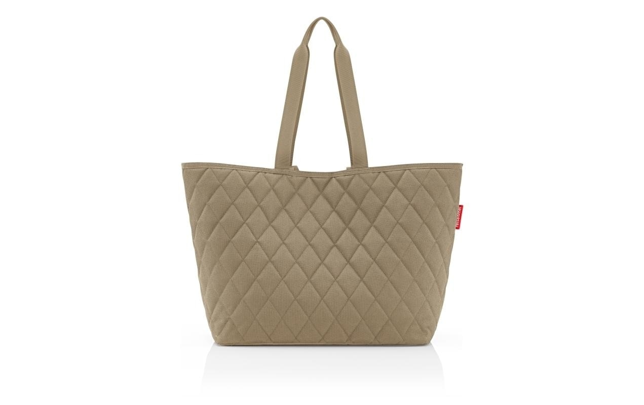 REISENTHEL® Shopper »Tasche Classic Shopper XL«