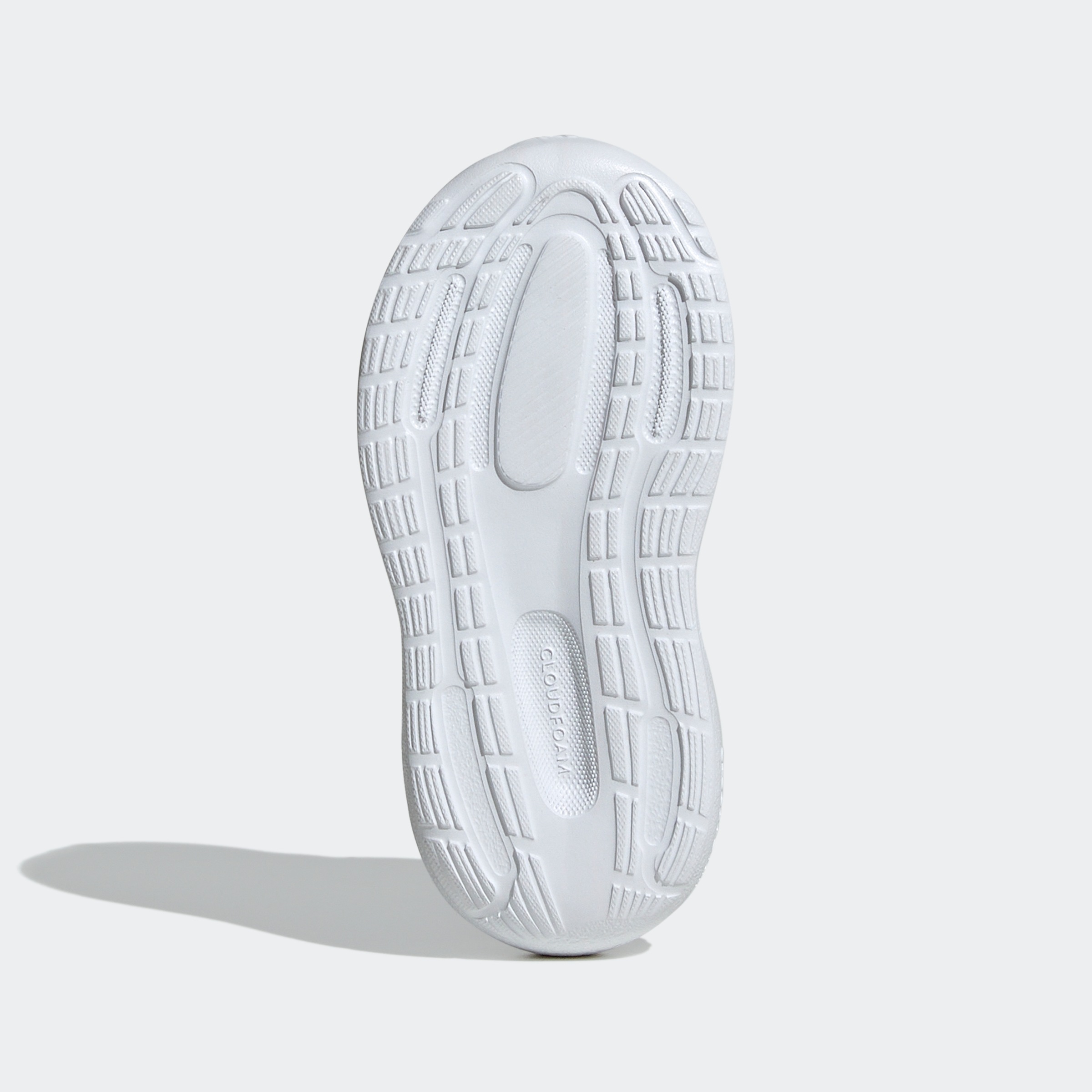 adidas Sportswear Sneaker »RUNFALCON 5 KIDS«, für Kinder