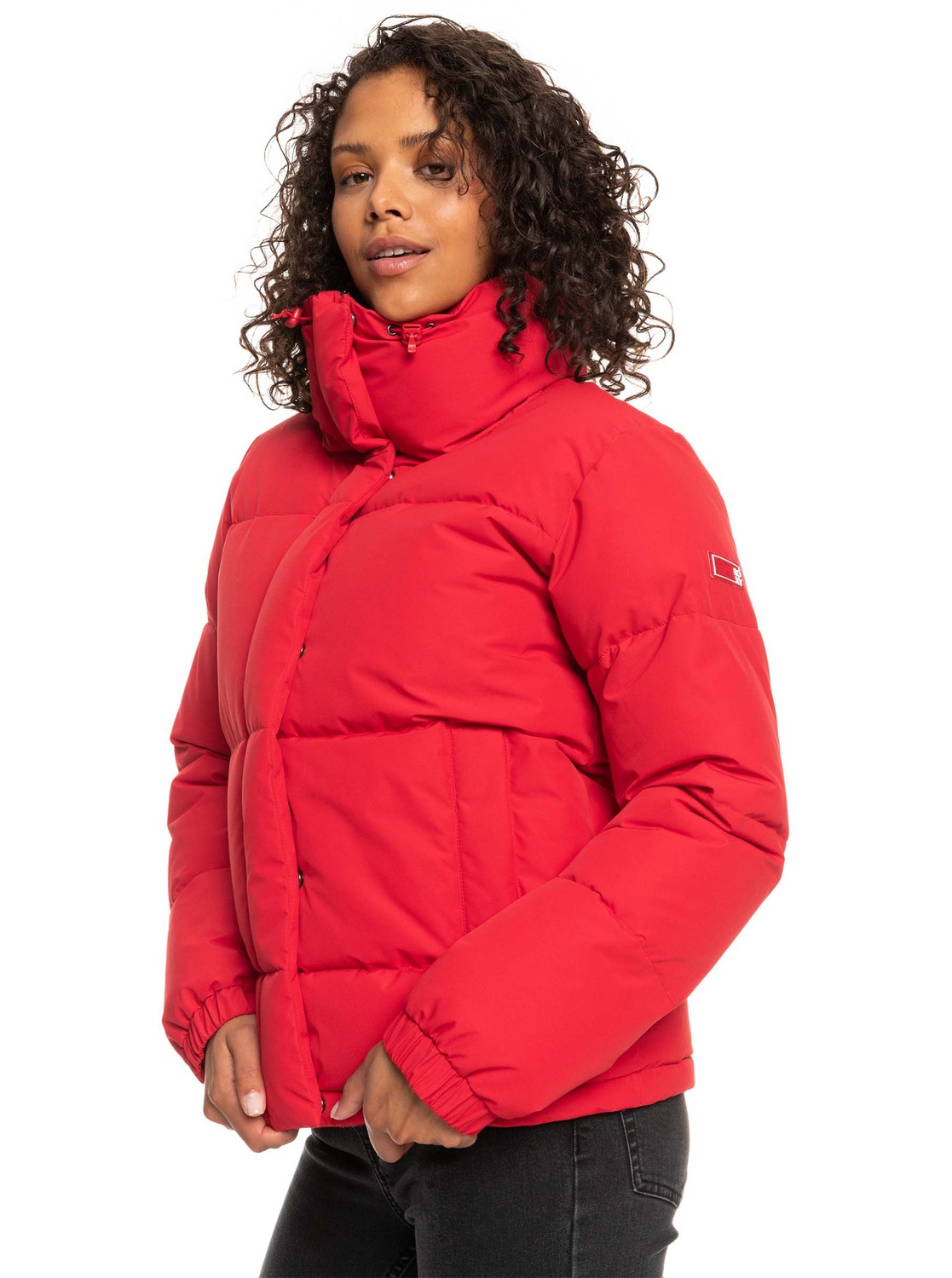 Roxy Winterjacke »Winter Rebel«