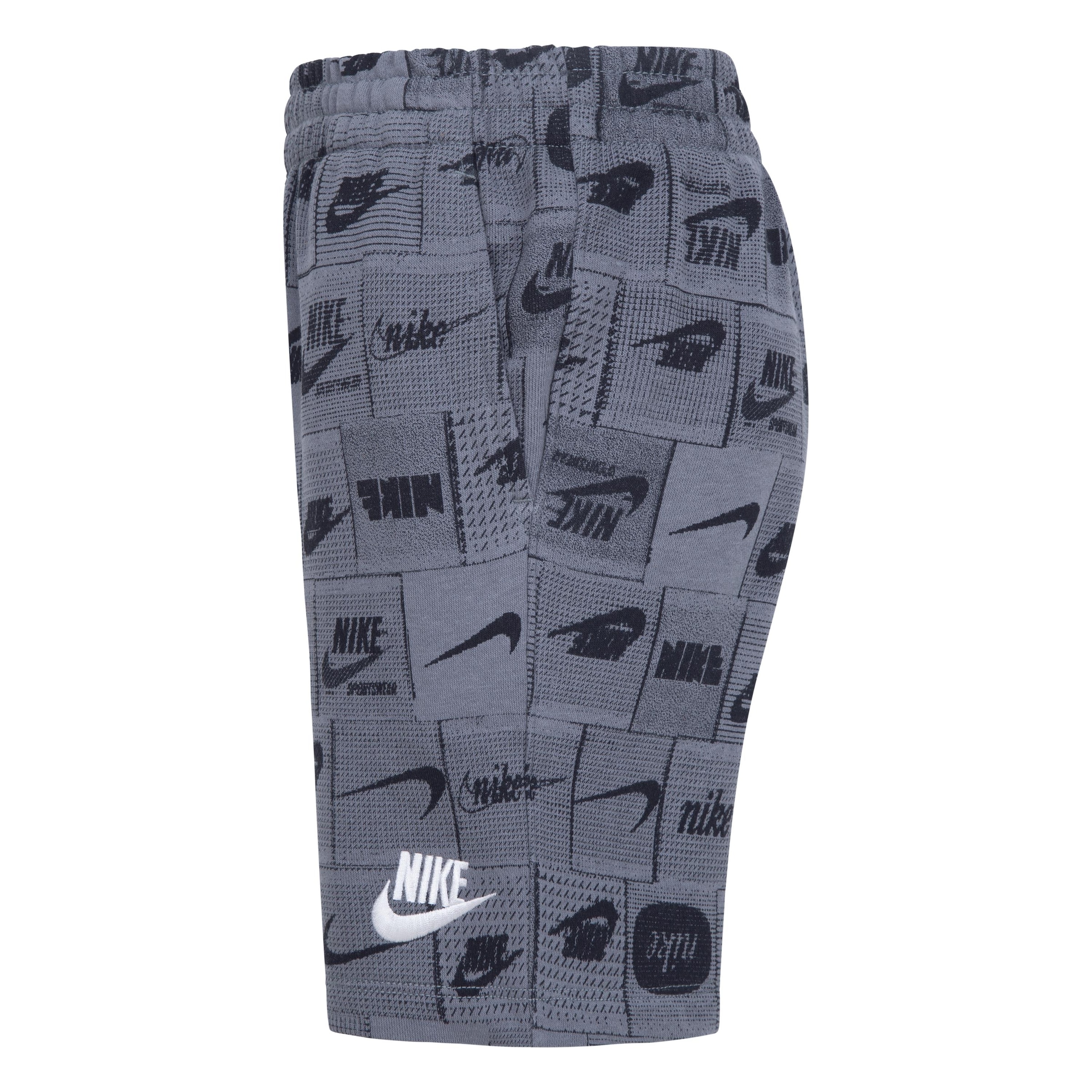 Nike Sportswear Shorts