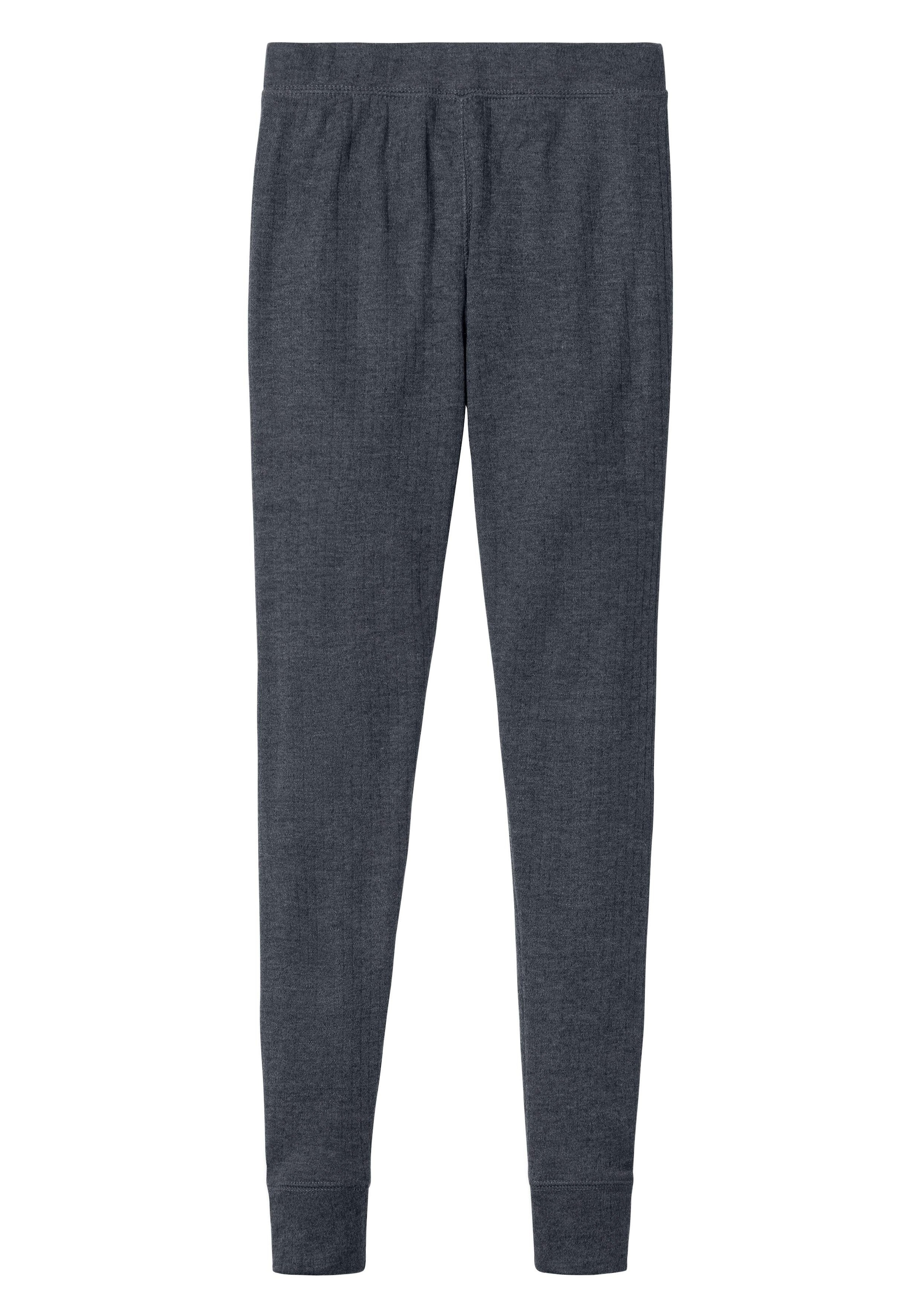 HEAT keeper Thermounterhose, Thermohose für Jungen und Mädchen