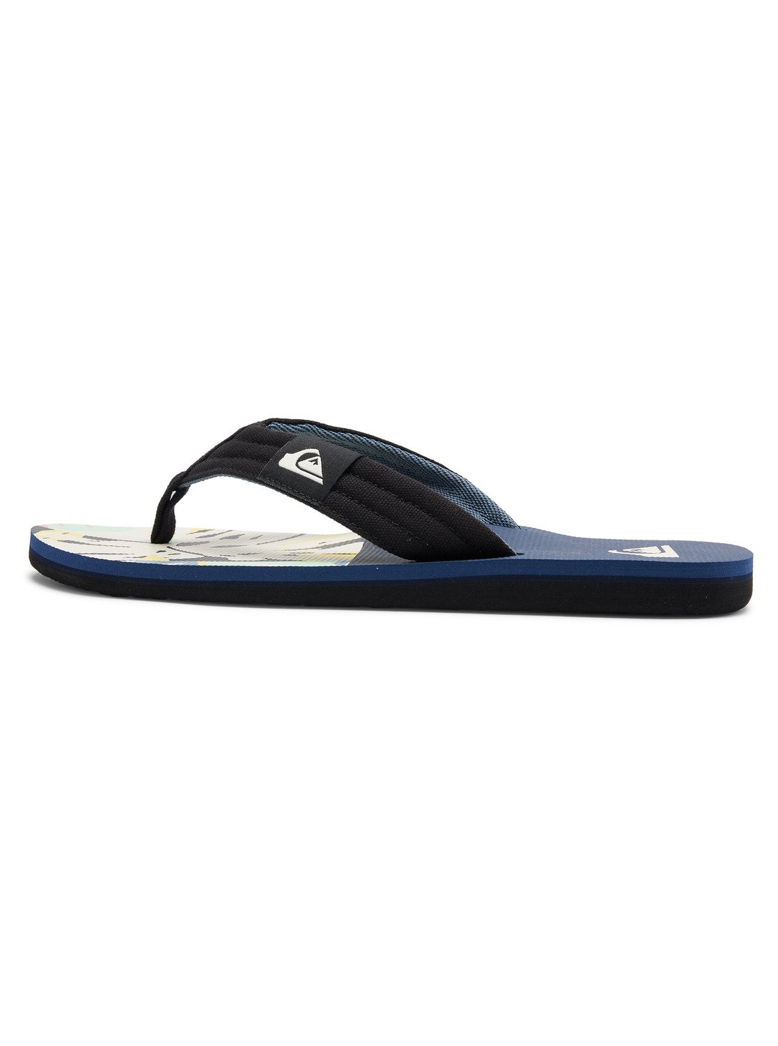 Quiksilver Sandale »Molokai Layback«