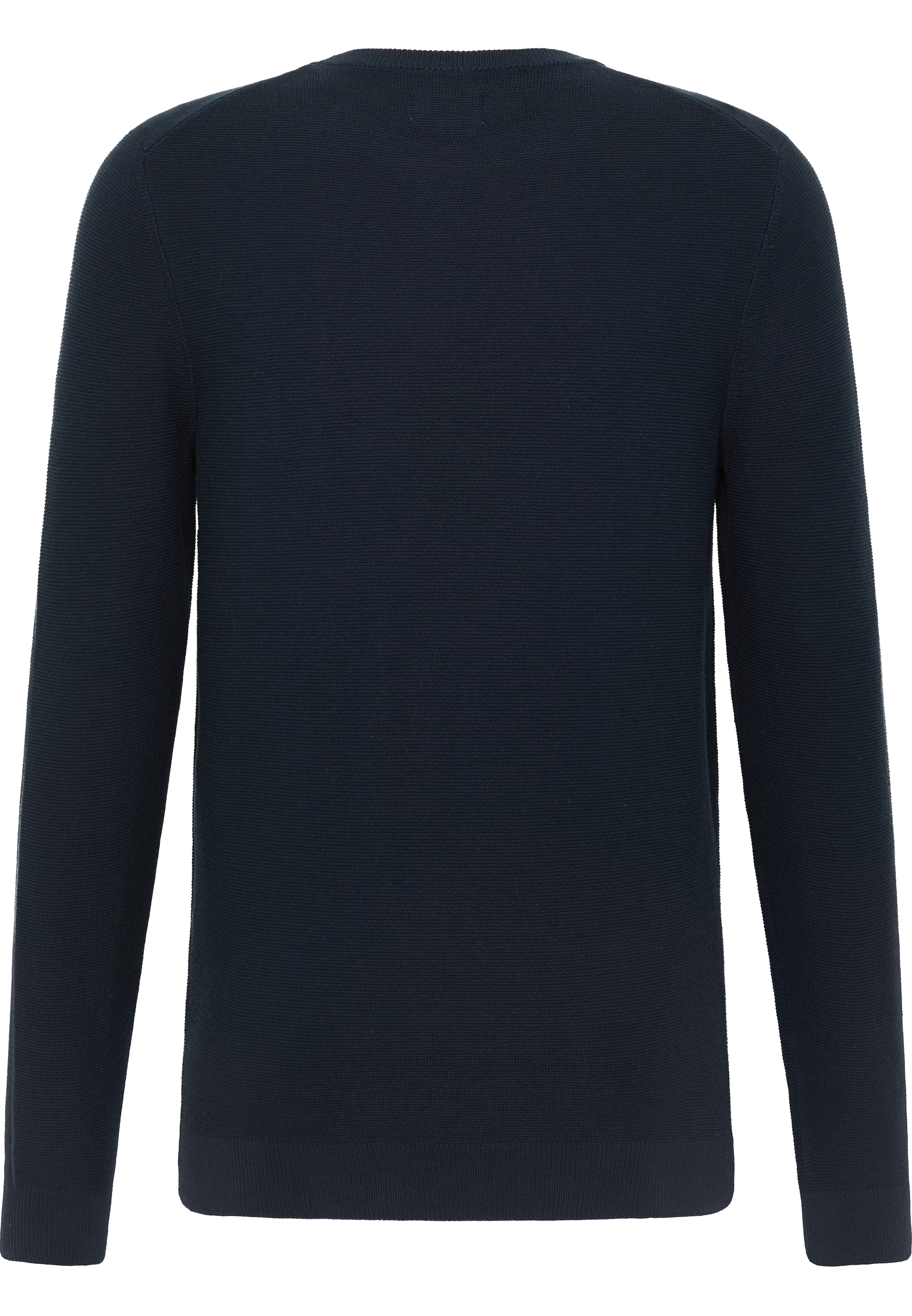MUSTANG Sweatshirt »Style Elliot«