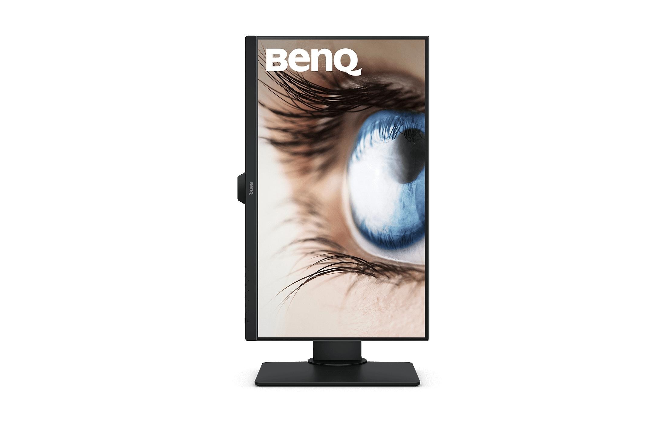 BenQ LCD-Monitor »BL2381T«, 57 cm/22,5 Zoll, 1920 x 1080 px, WUXGA