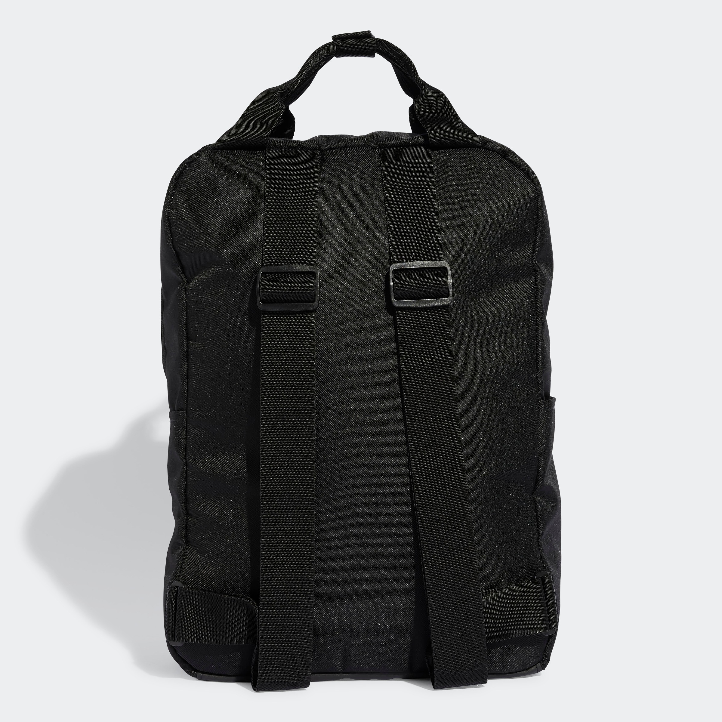 adidas Performance Rucksack »ADIDAS PRIME BP«