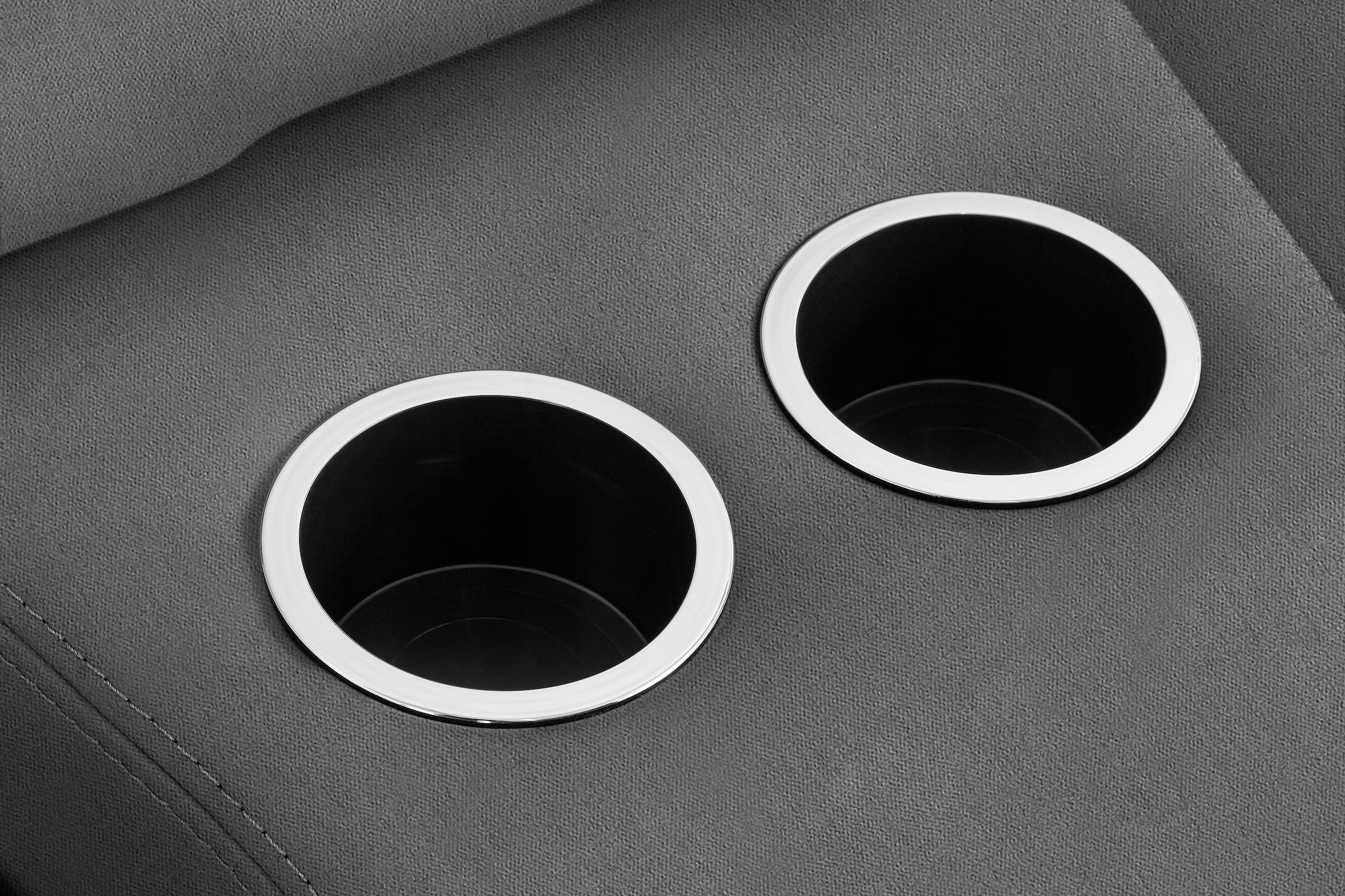 exxpo - sofa fashion 2,5-Sitzer »Ascoli, Kinosofa mit hohem Sitzkomfort, bequeme Armlehnen«, inkl. Relaxfunktion, mit Ablage und Staufach, hohe Rückenlehne