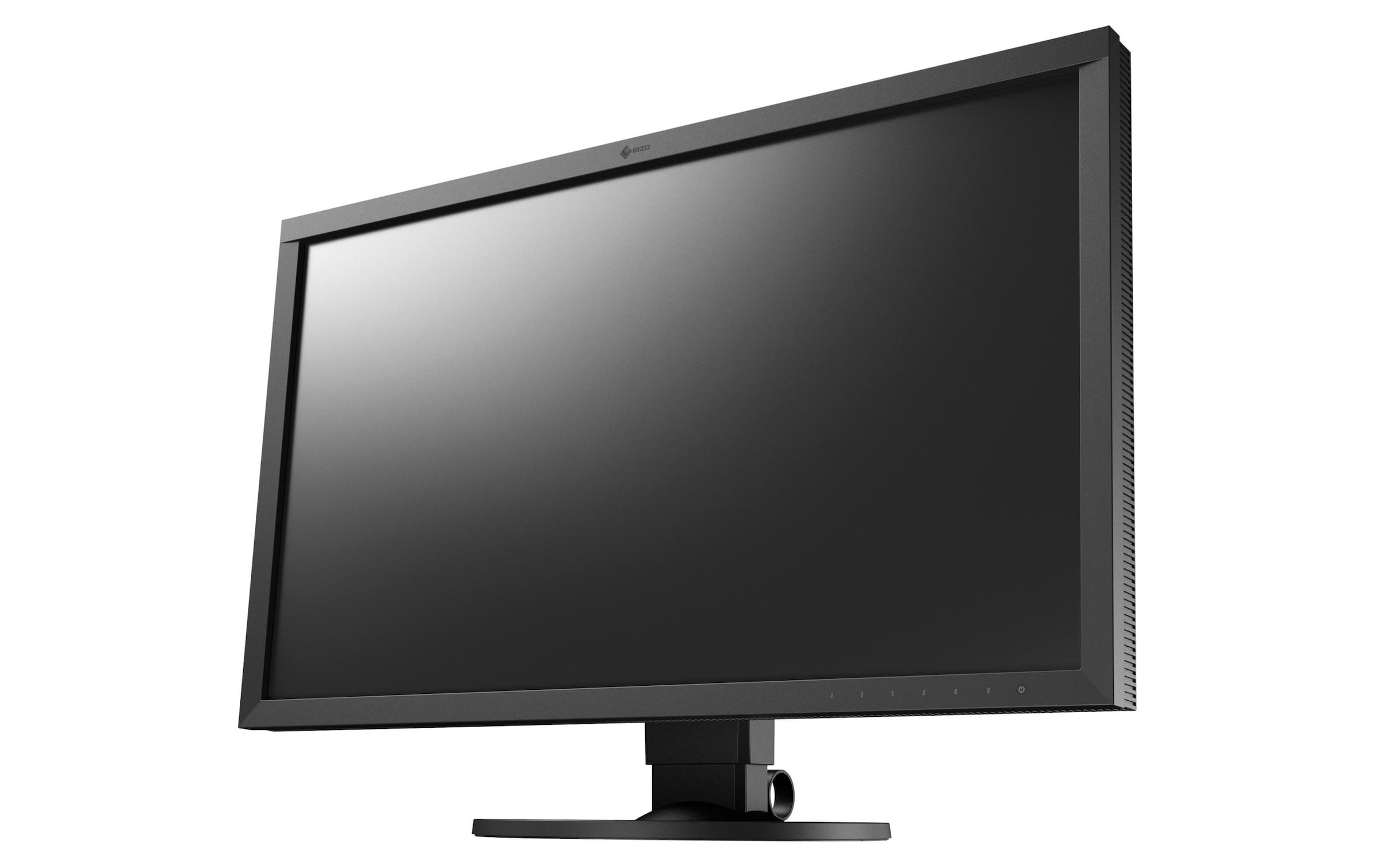 Eizo LED-Monitor »CS2731-Swiss Edition«, 68,31 cm/27 Zoll, 2560 x 1440 px, WQHD, 10 ms Reaktionszeit, 60 Hz