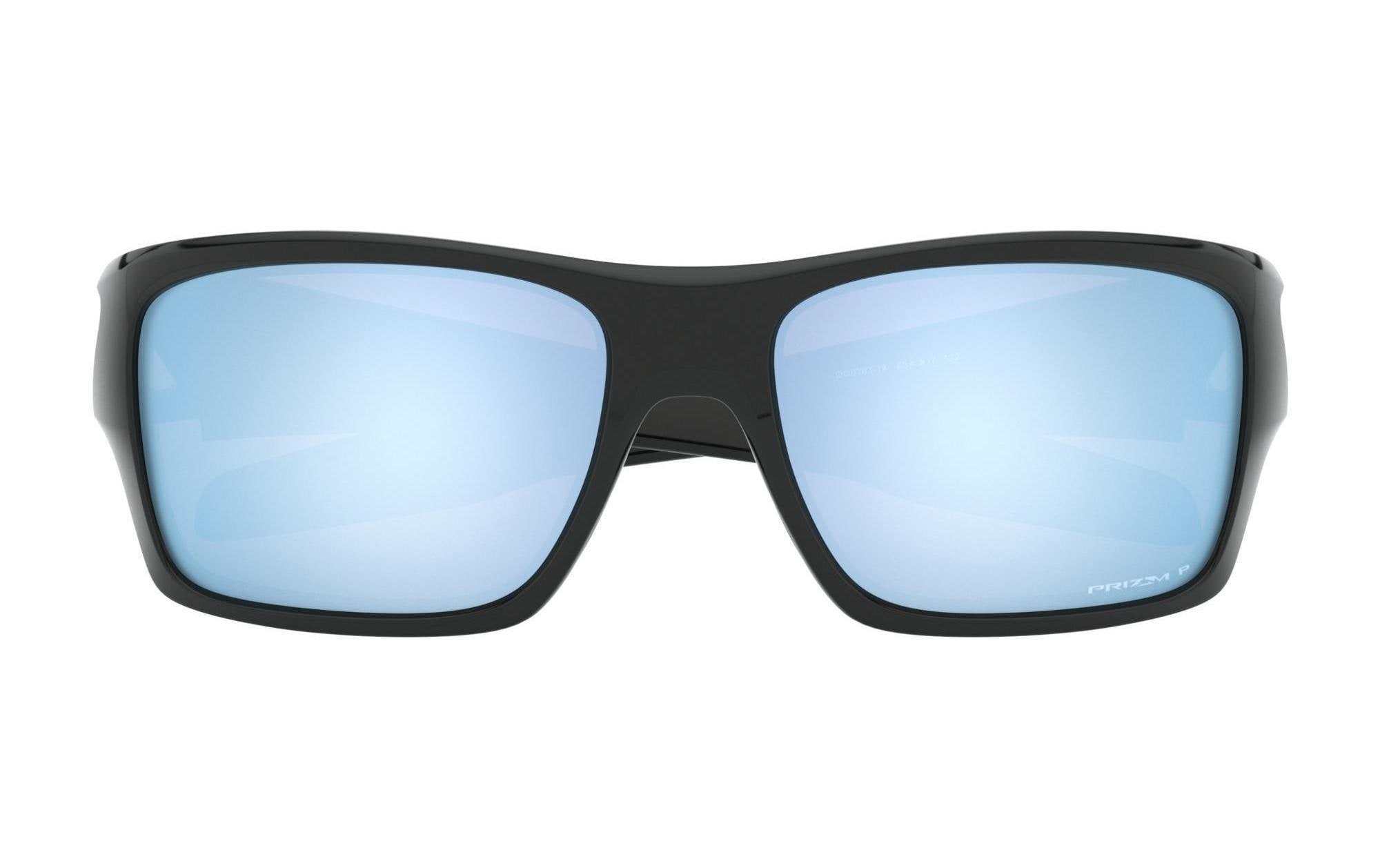 Sonnenbrille | shoppen »TURBINE« Jelmoli-Versand Oakley online