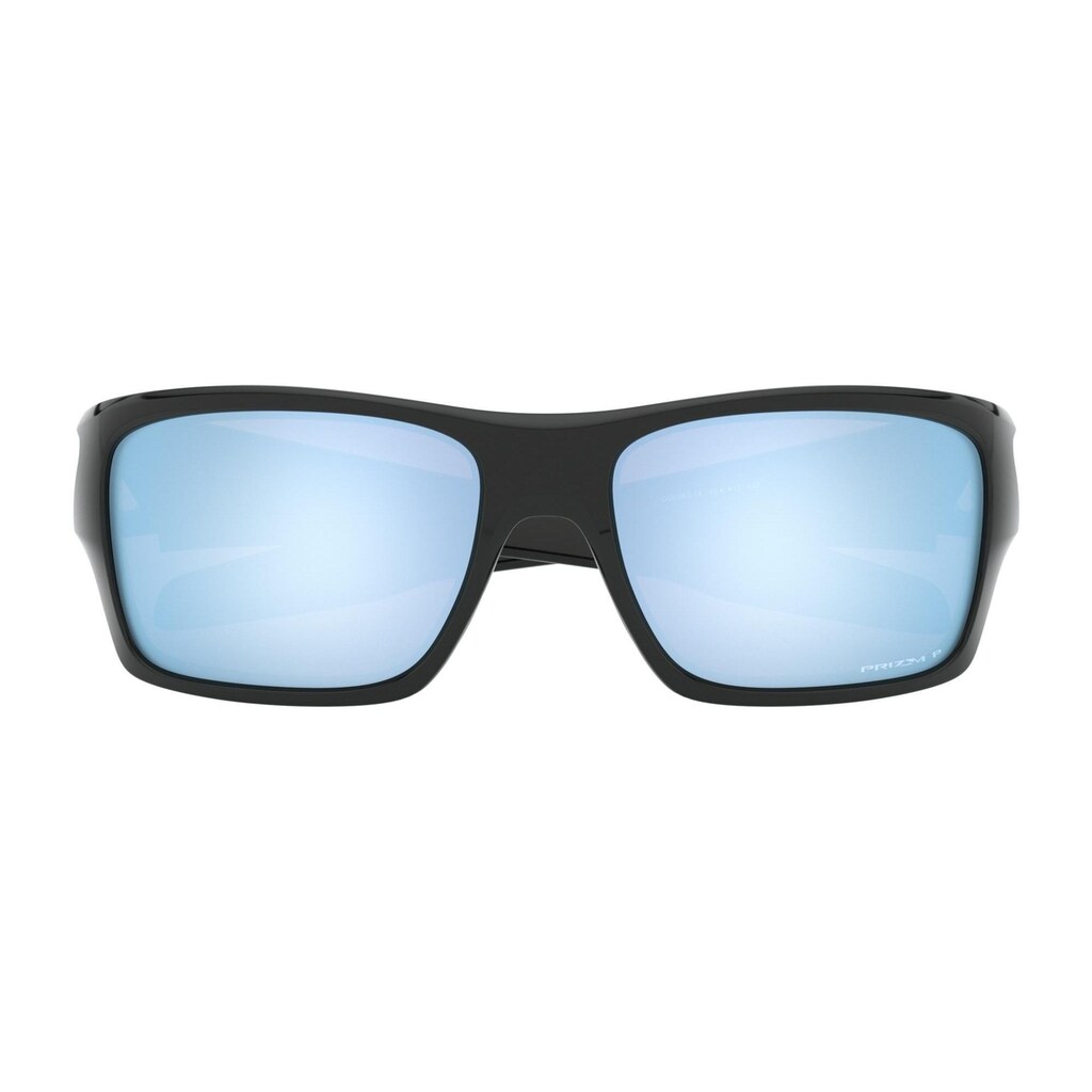 Oakley Sonnenbrille »TURBINE«