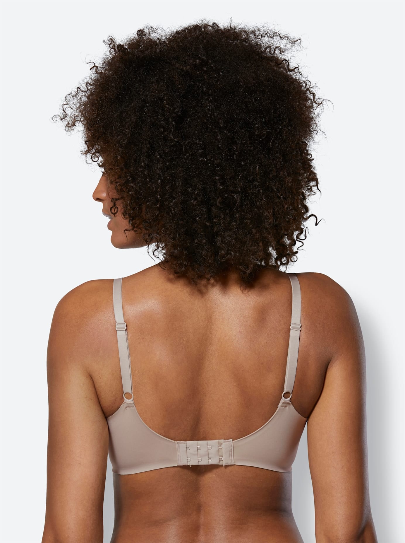 Naturana T-Shirt-BH