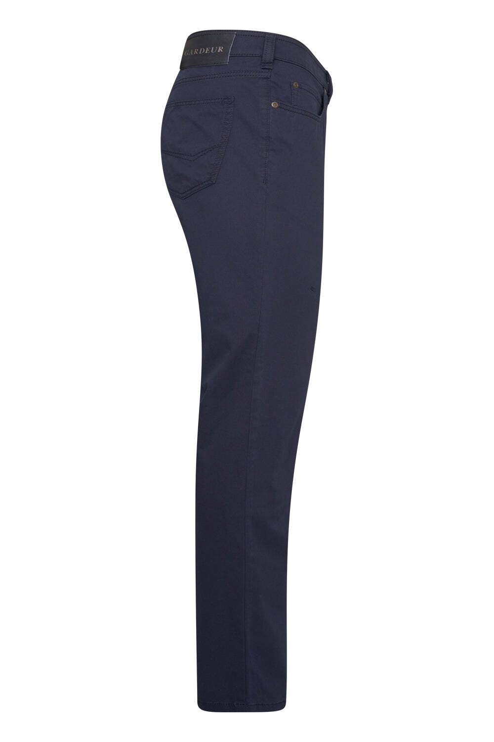 Atelier GARDEUR Stoffhose »Atelier GARDEUR Hose BILL-3«
