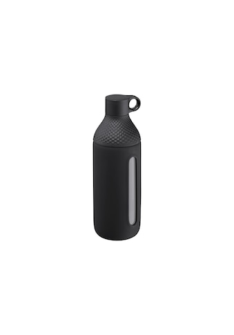 Trinkflasche »Waterkant 500 ml«