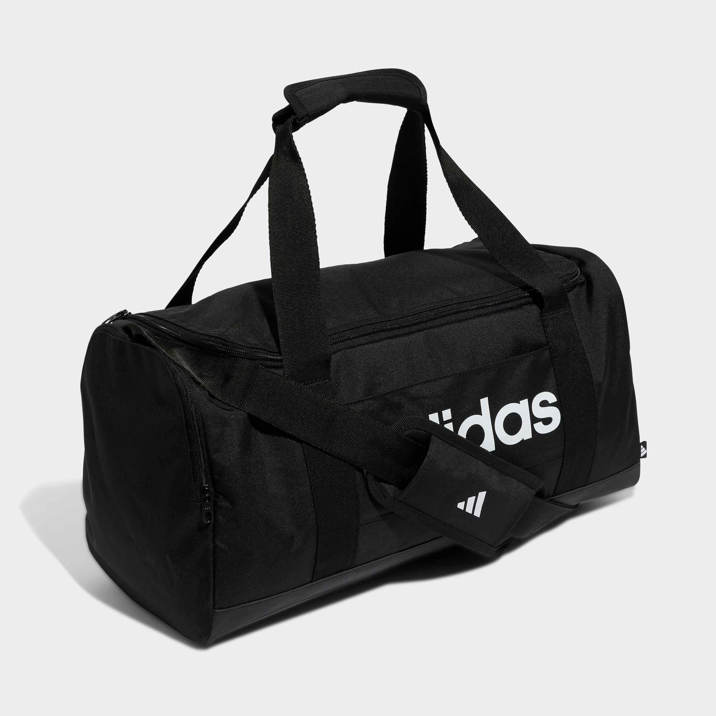 adidas Performance Sporttasche »LINEAR DUFFEL S«