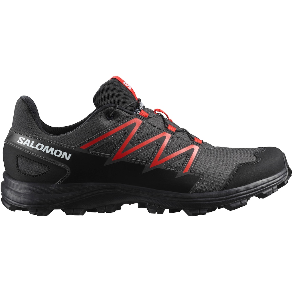 Salomon Trailrunningschuh »Wattara (CO)«